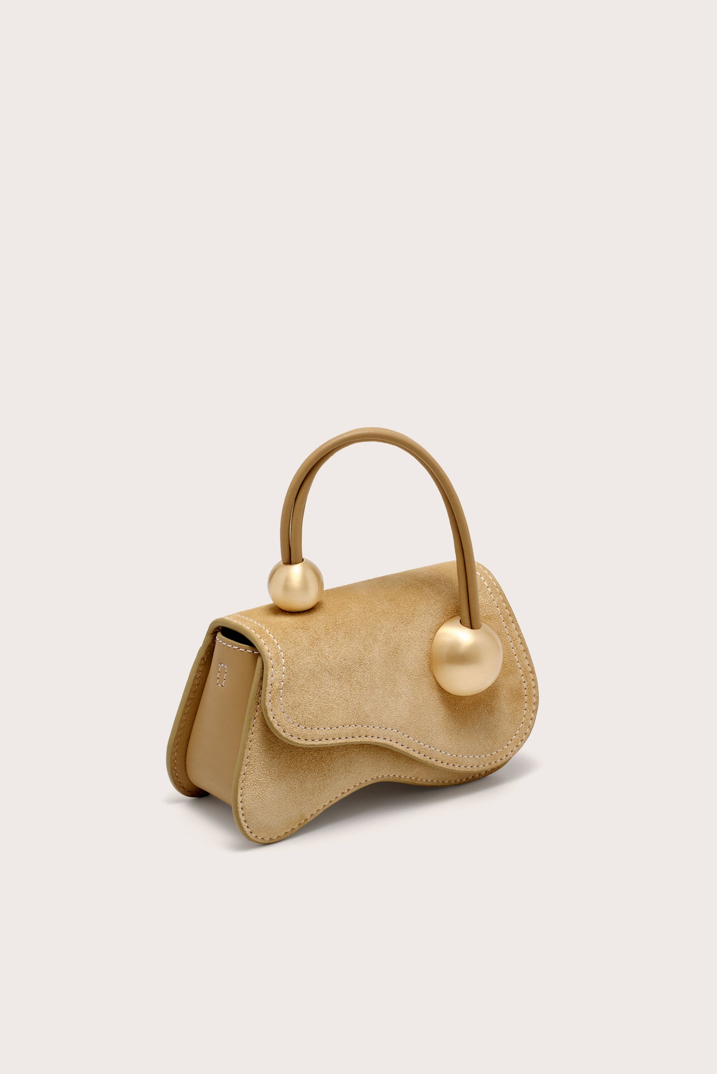 KAZIA NANO CROSSBODY BAG Cult Gaia