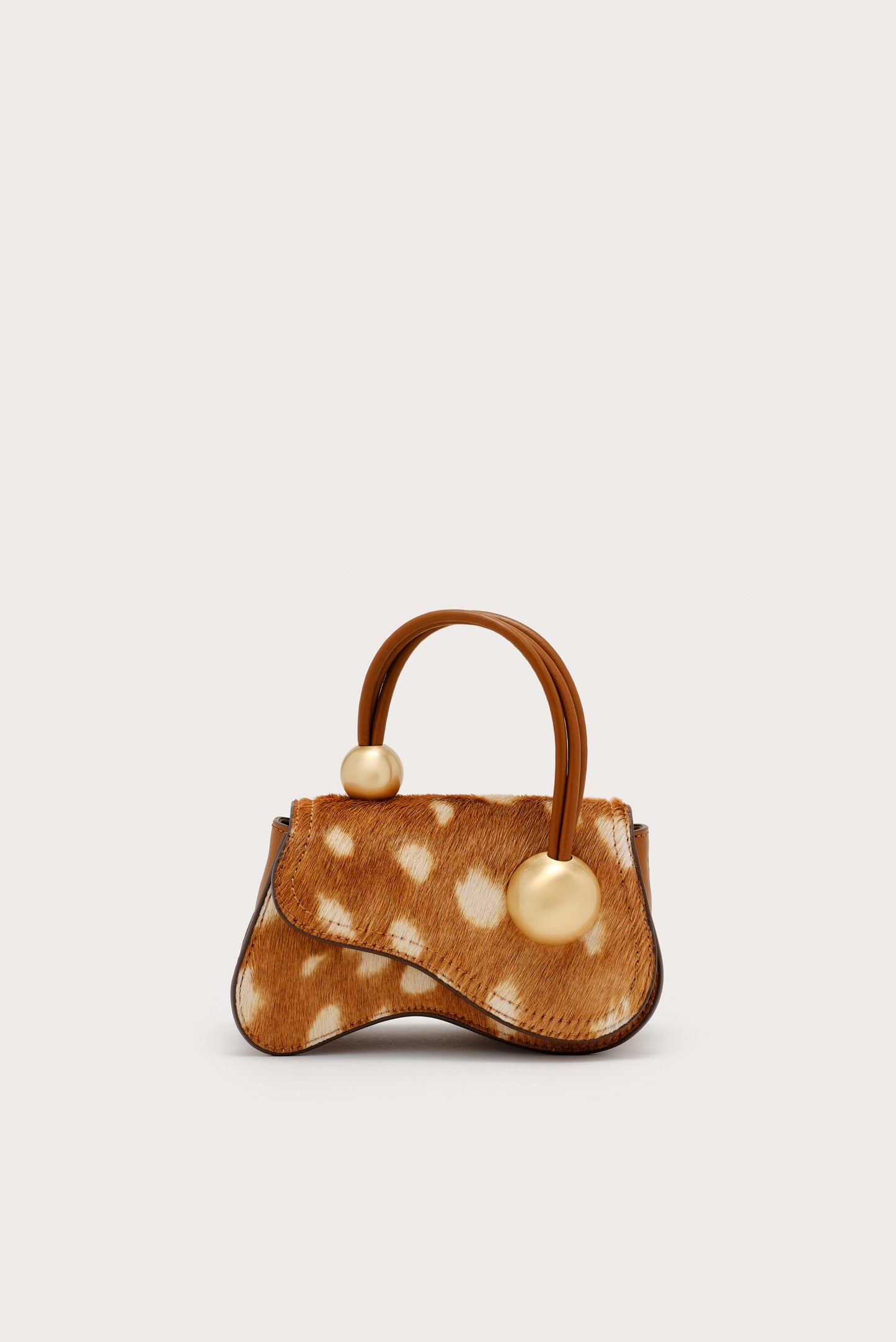 KAZIA NANO CROSSBODY BAG Cult Gaia