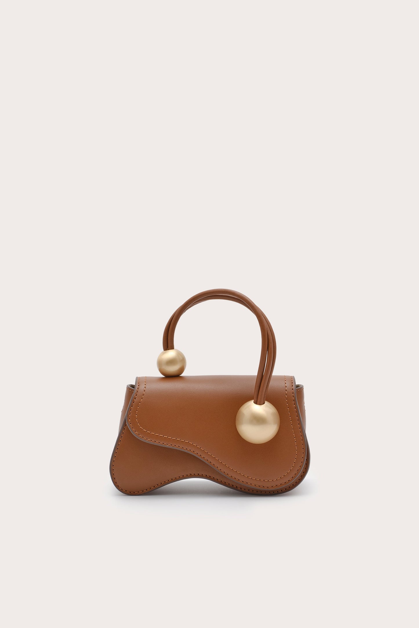 KAZIA NANO CROSSBODY BAG Cult Gaia