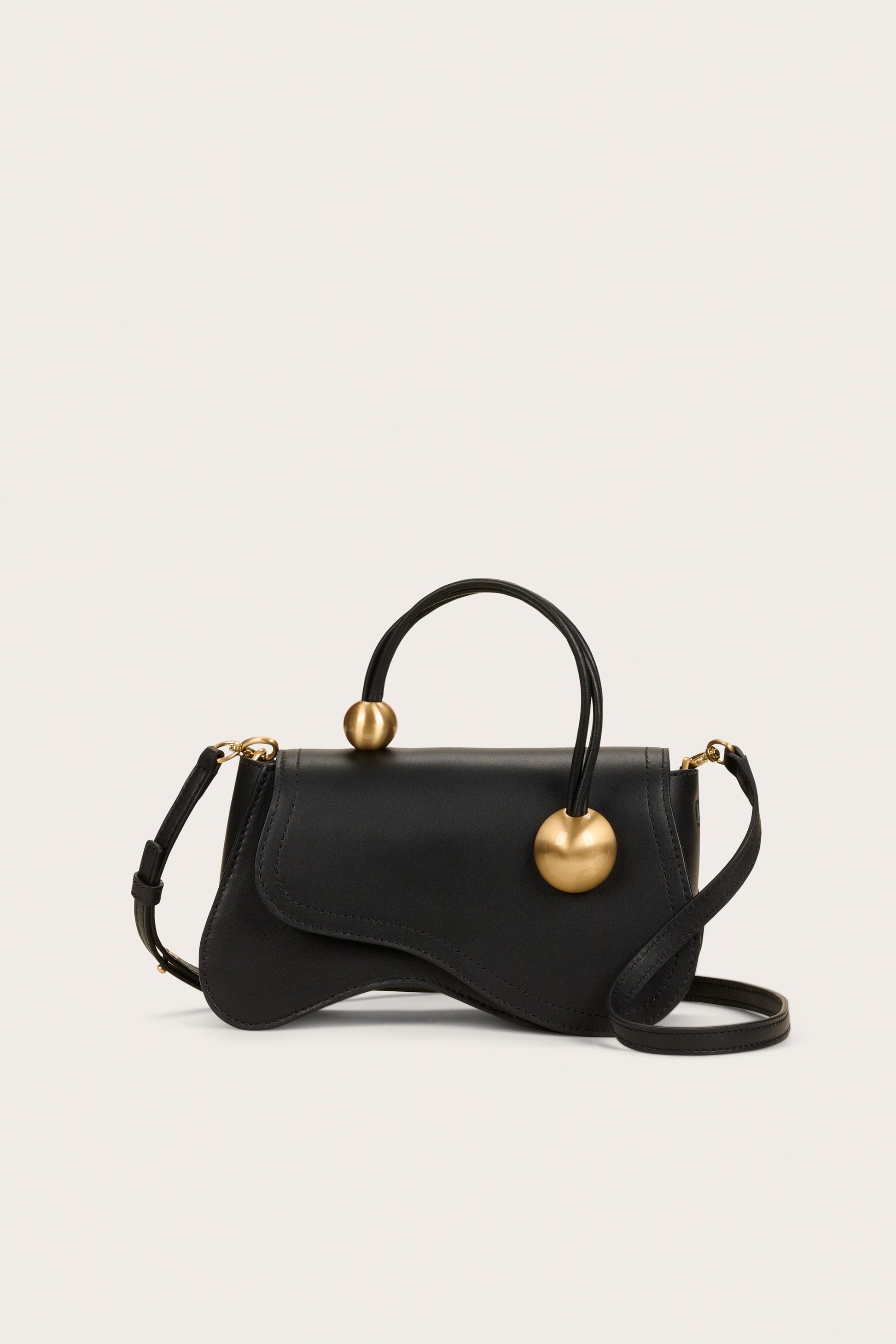 KAZIA CROSSBODY BAG Cult Gaia