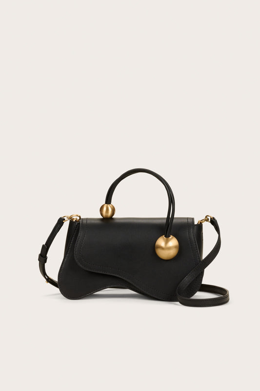 KAZIA CROSSBODY BAG Cult Gaia