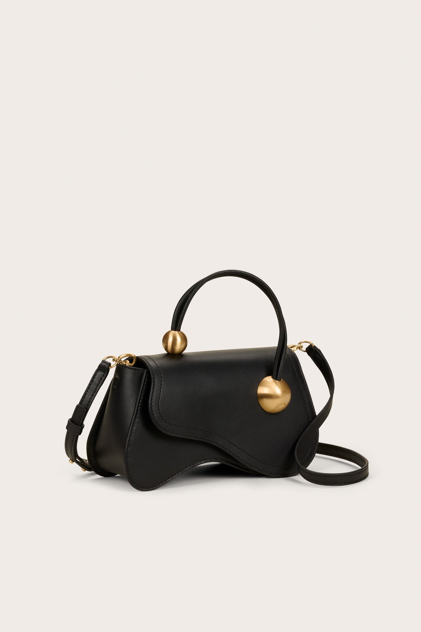 KAZIA CROSSBODY BAG Cult Gaia