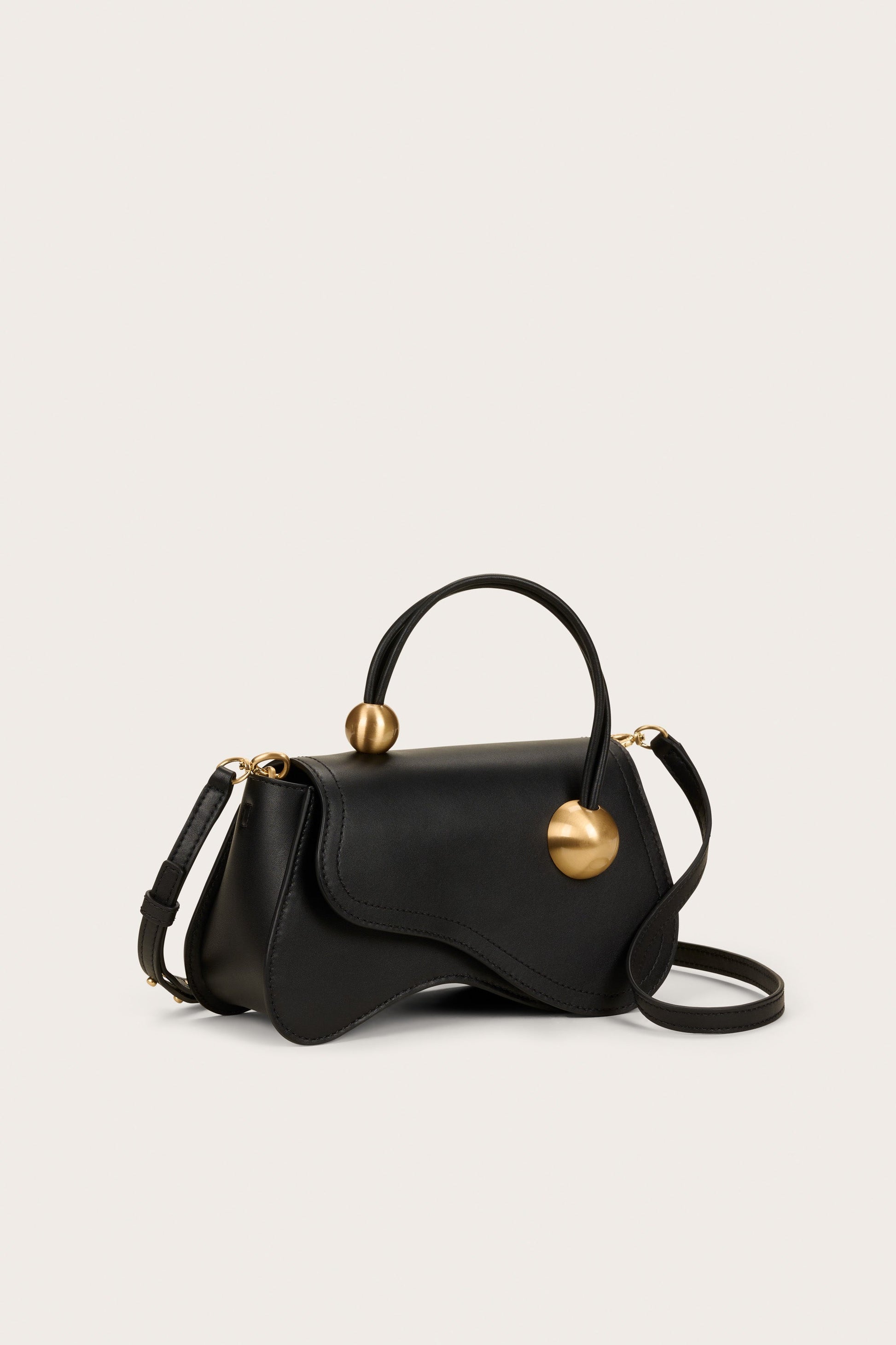KAZIA CROSSBODY BAG Cult Gaia