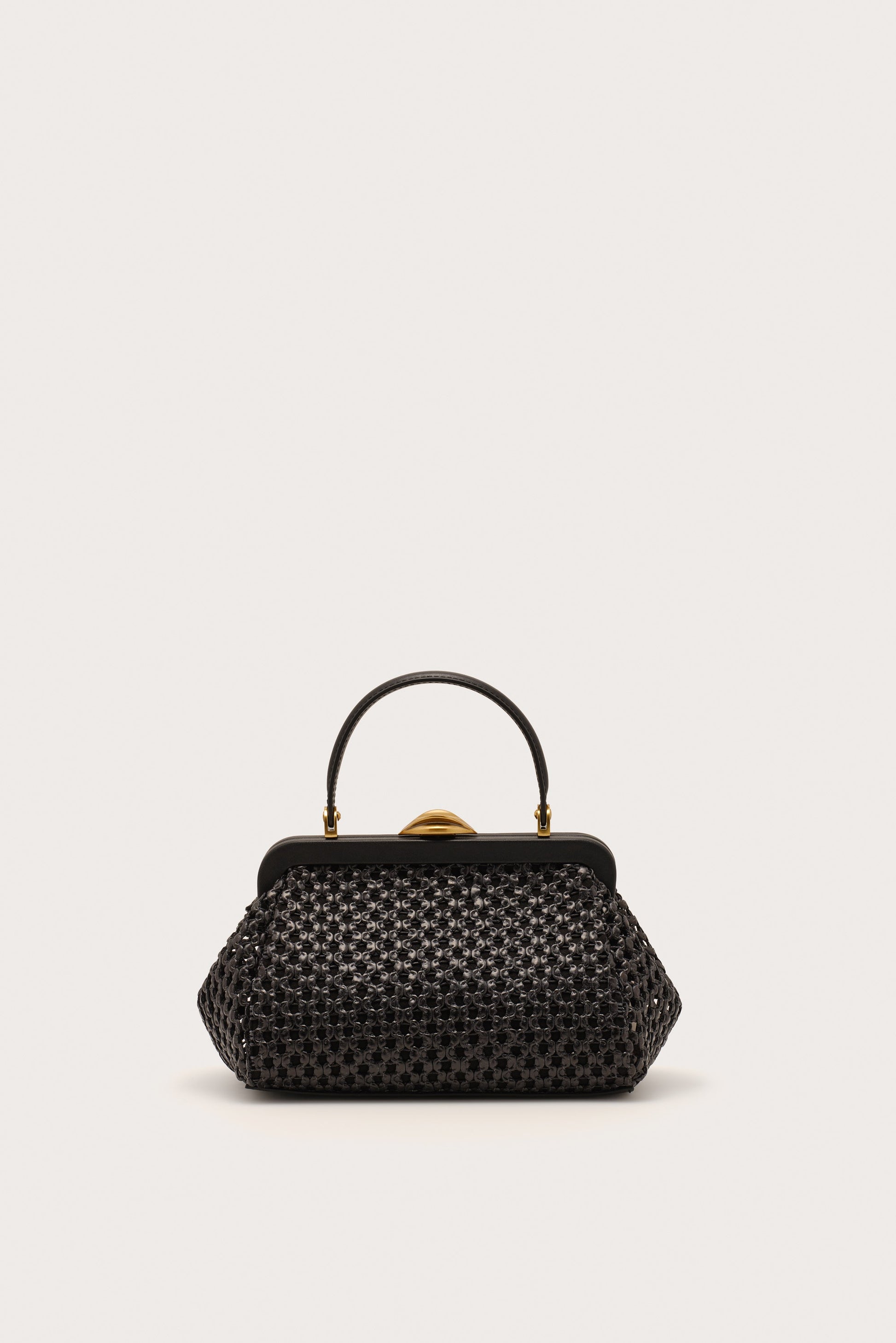 ZUMA CROSSBODY BAG Cult Gaia