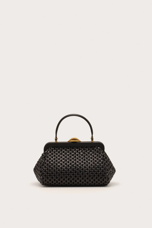 ZUMA CROSSBODY BAG Cult Gaia