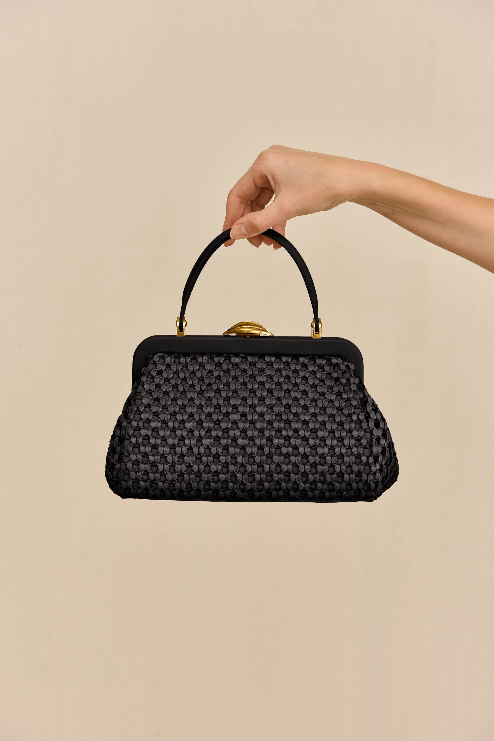 ZUMA CROSSBODY BAG Cult Gaia