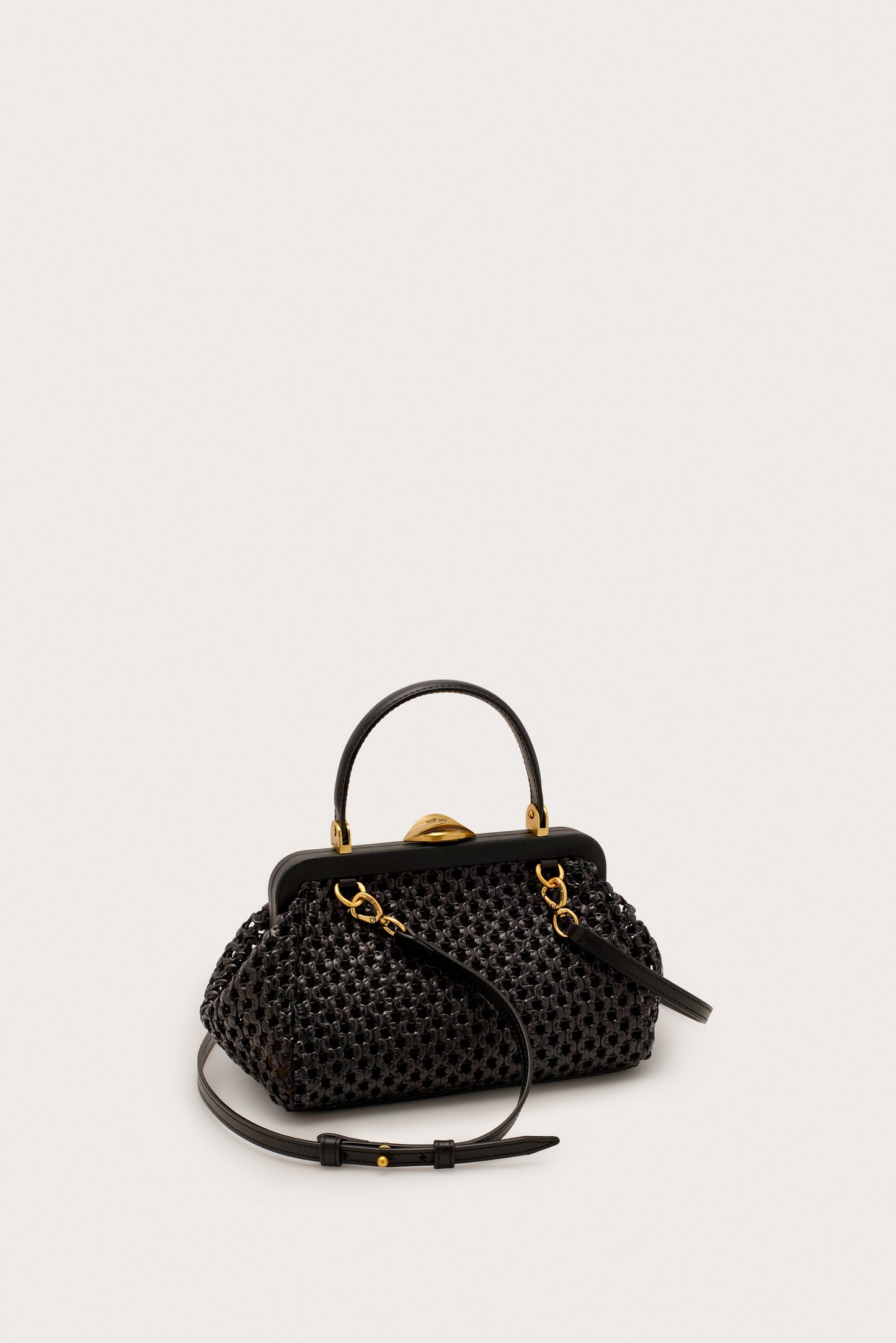 ZUMA CROSSBODY BAG Cult Gaia