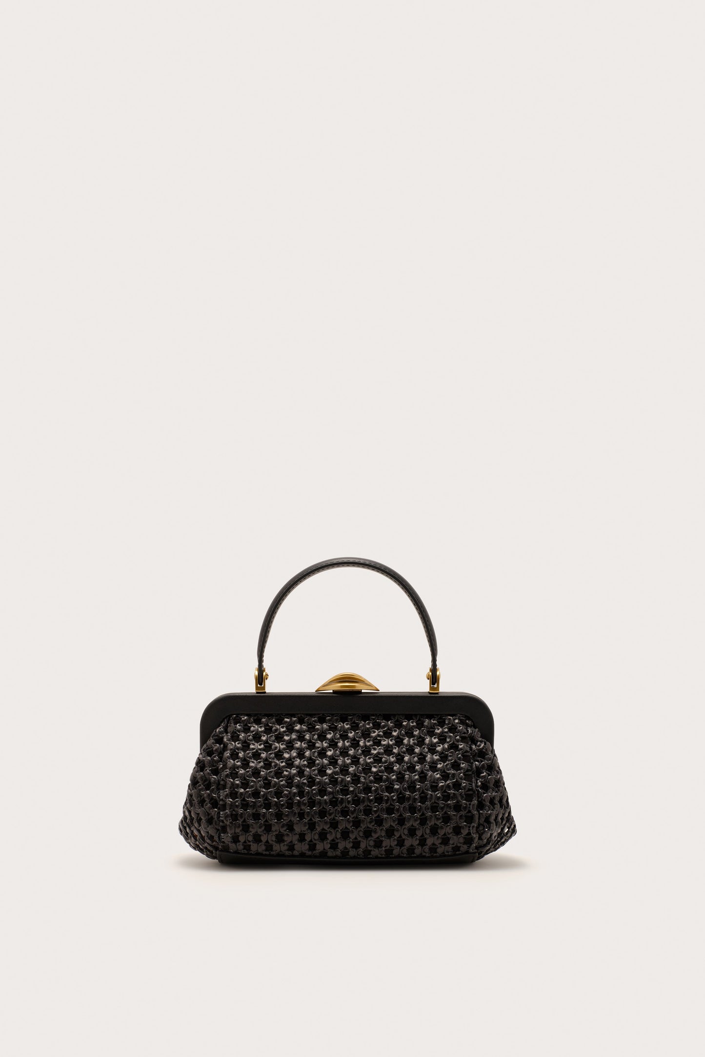 ZUMA MINI CROSSBODY BAG Cult Gaia