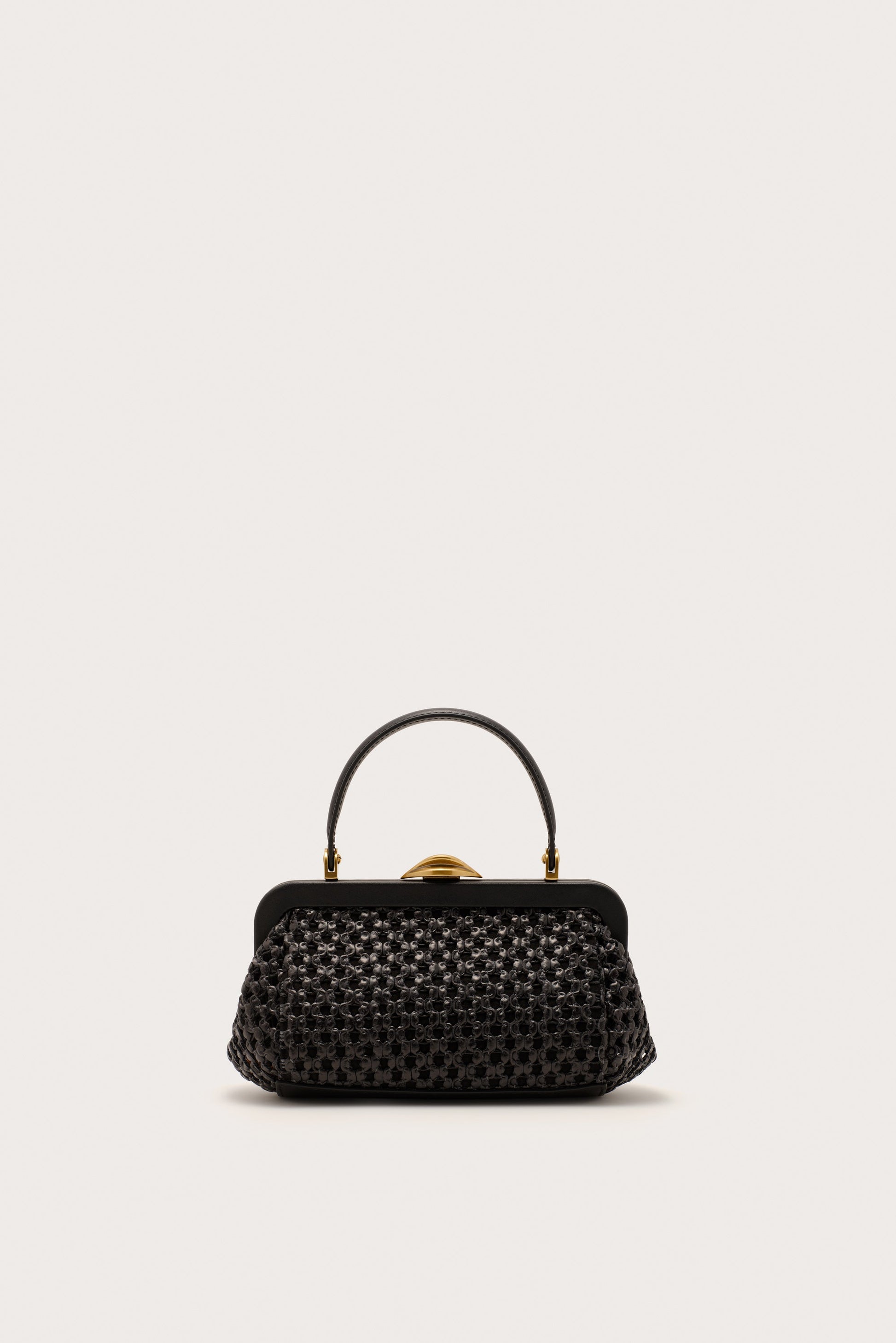 ZUMA MINI CROSSBODY BAG Cult Gaia