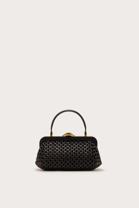 ZUMA MINI CROSSBODY BAG Cult Gaia