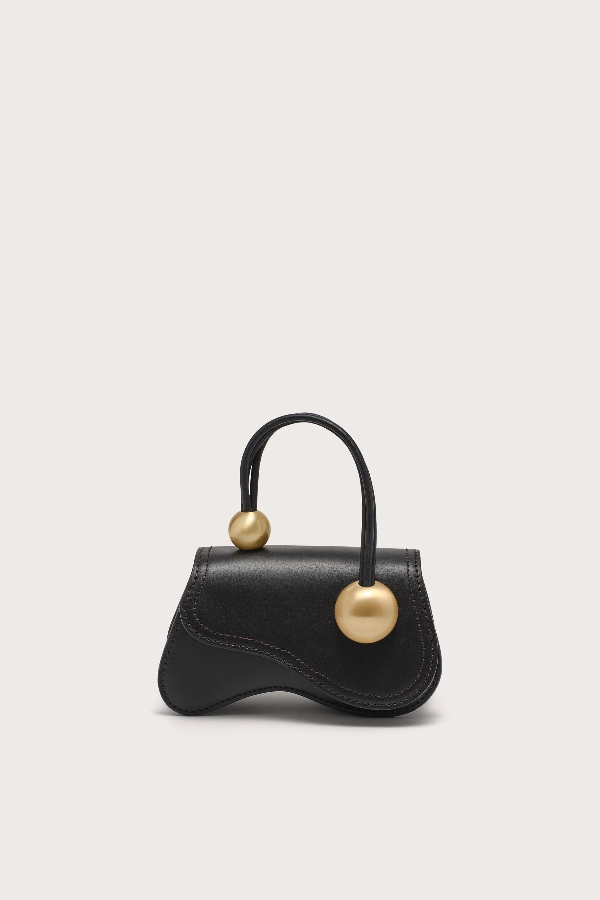 KAZIA NANO CROSSBODY BAG Cult Gaia