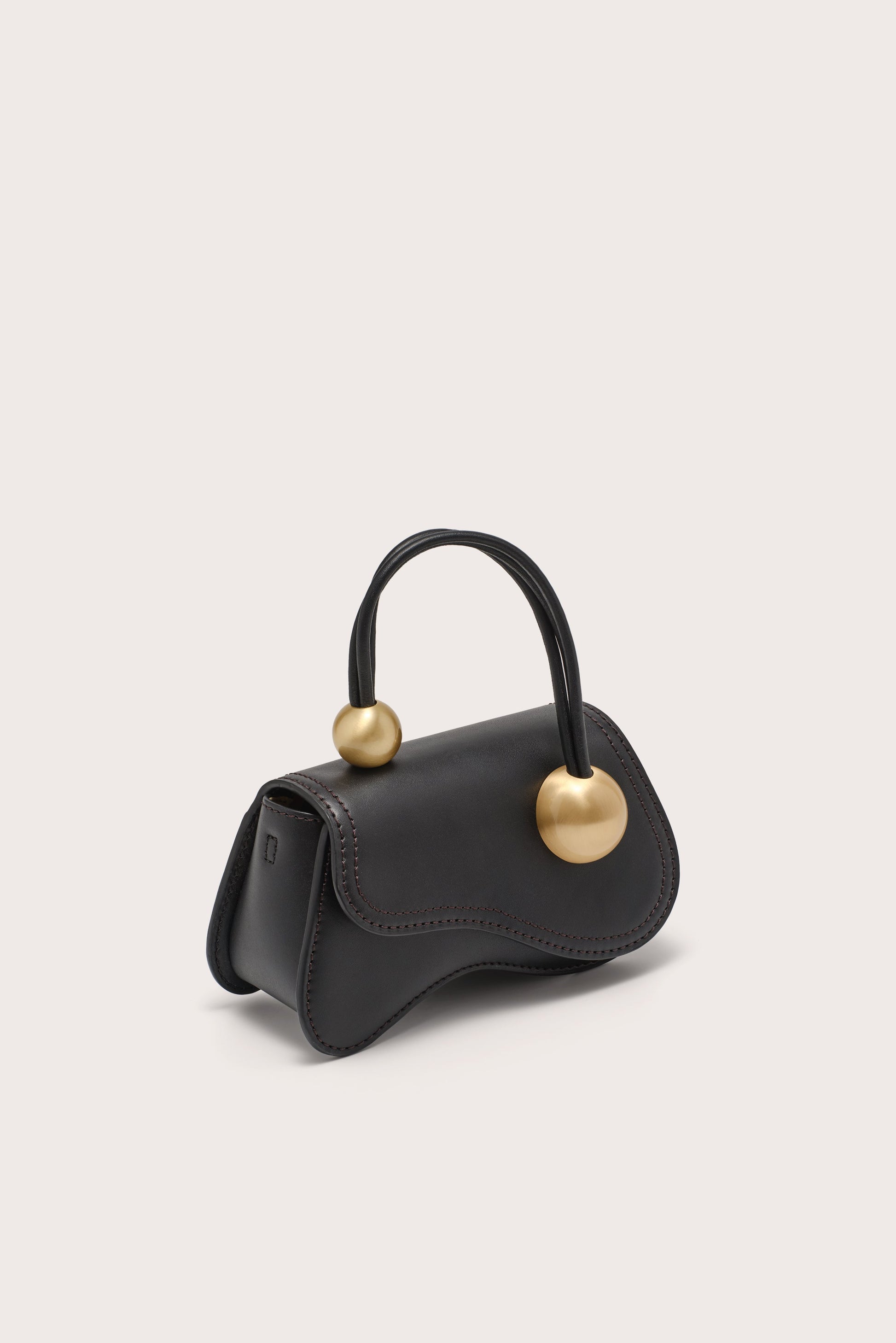 KAZIA NANO CROSSBODY BAG Cult Gaia