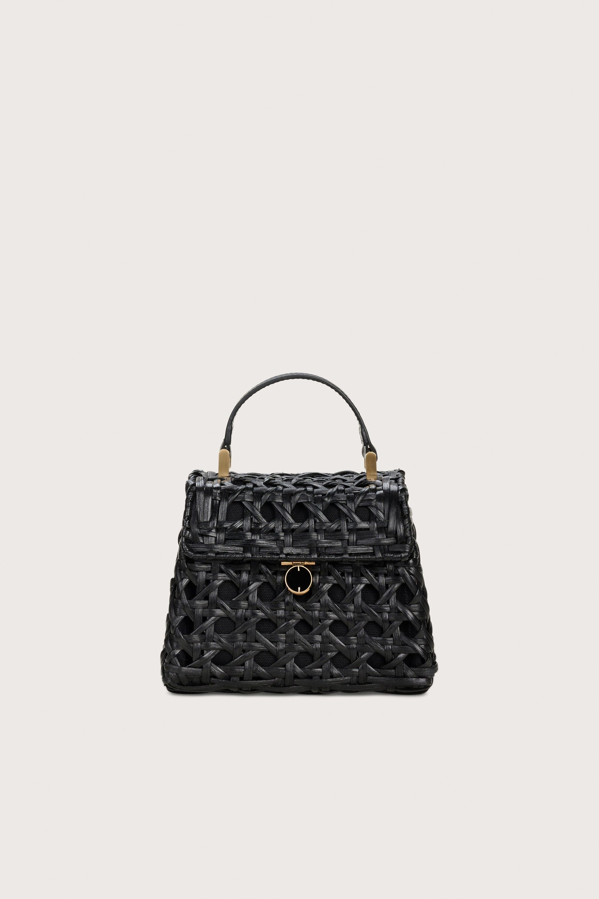 SYBIL CROSSBODY BAG Cult Gaia