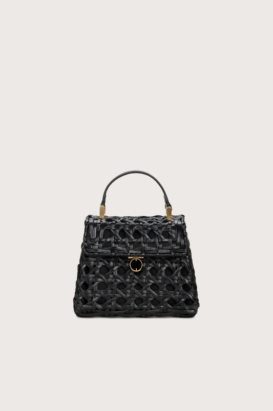 SYBIL CROSSBODY BAG Cult Gaia