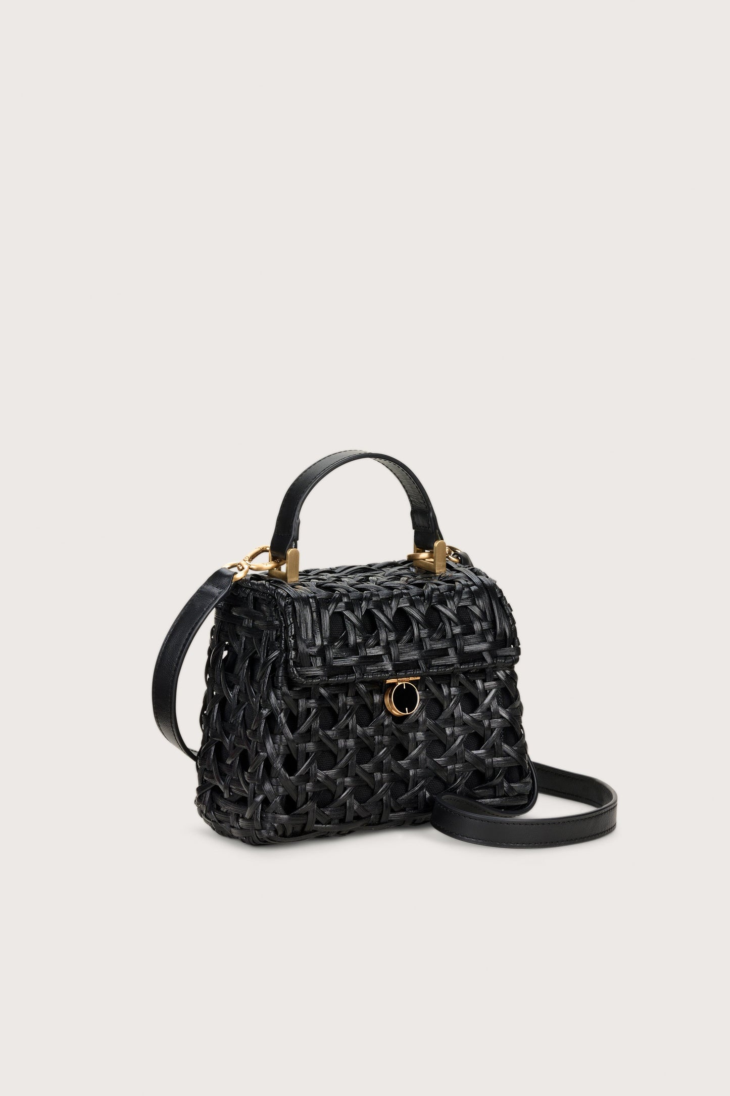 SYBIL CROSSBODY BAG Cult Gaia