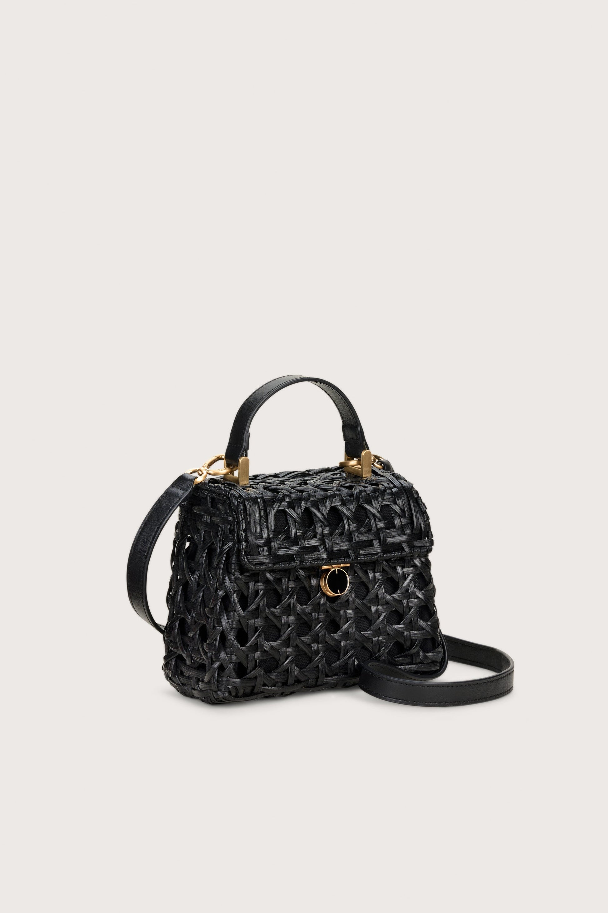 SYBIL CROSSBODY BAG Cult Gaia
