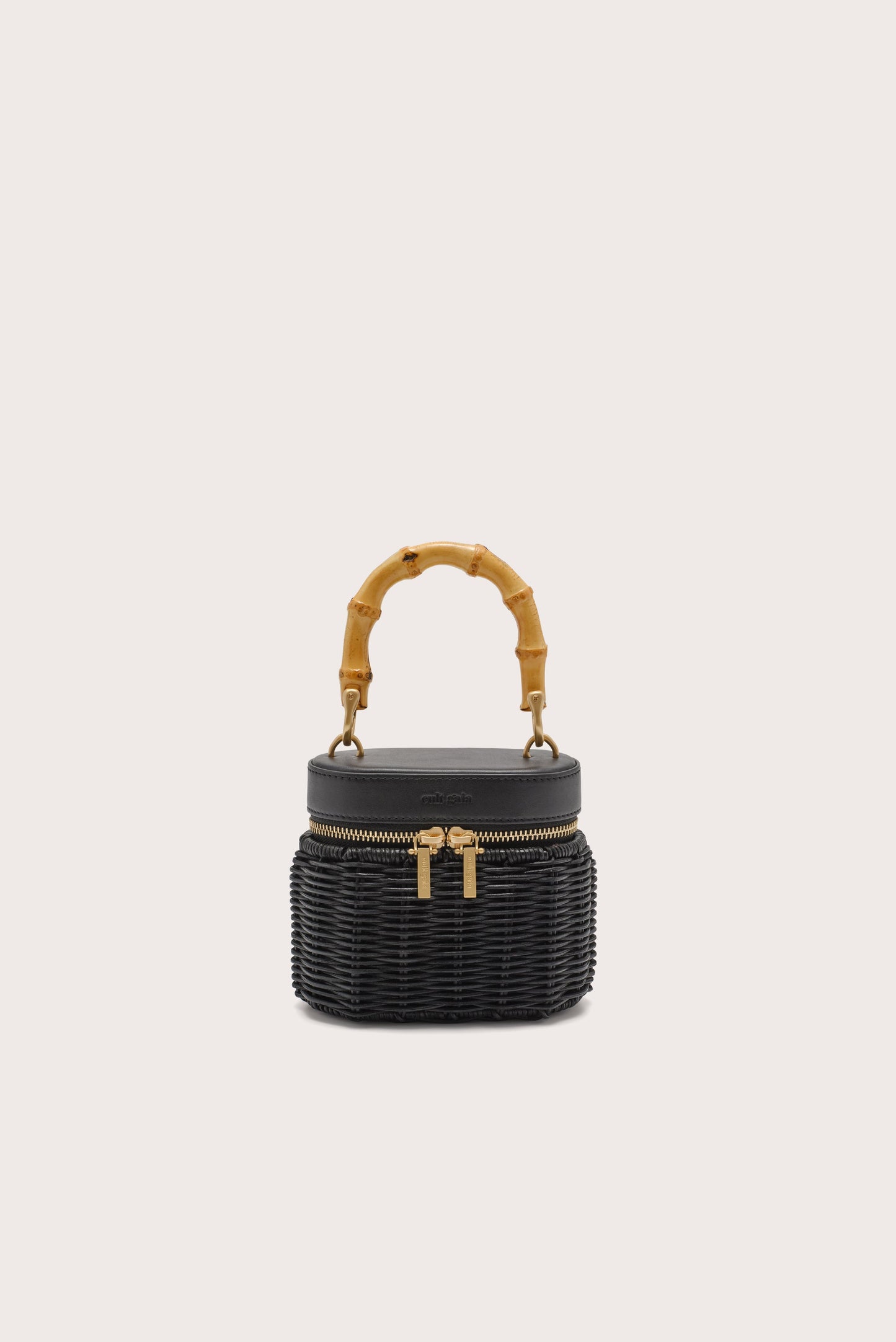 GWYNETH NANO CROSSBODY BAG Cult Gaia