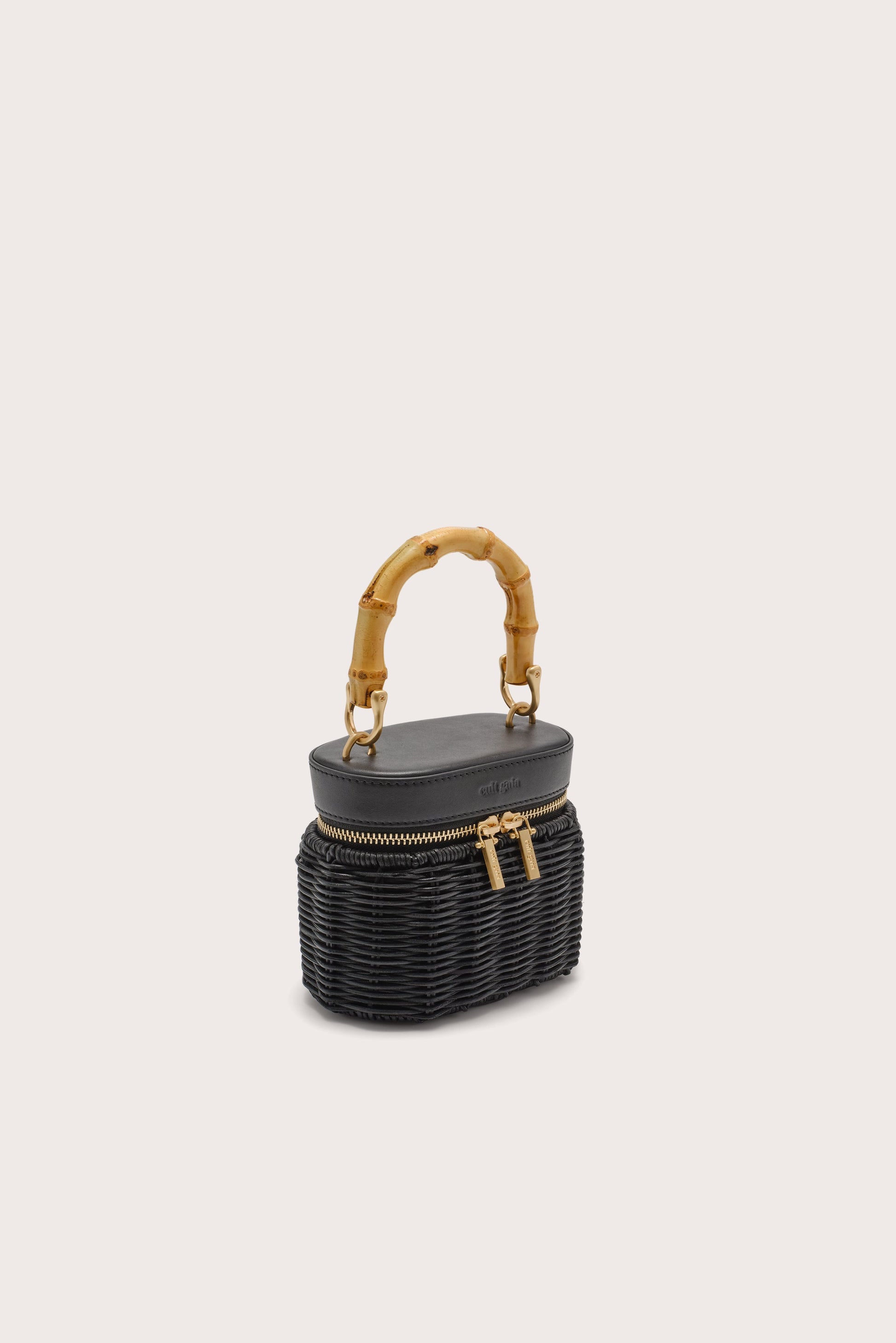 GWYNETH NANO CROSSBODY BAG Cult Gaia