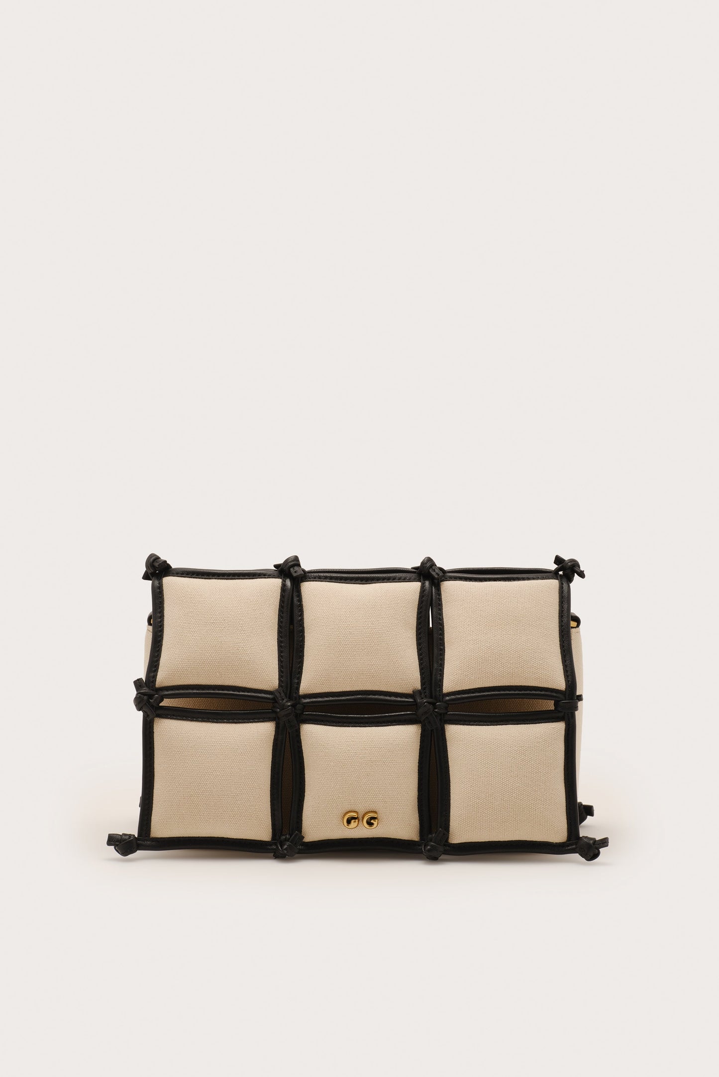 GAIA'S PUFF CROSSBODY BAG Cult Gaia