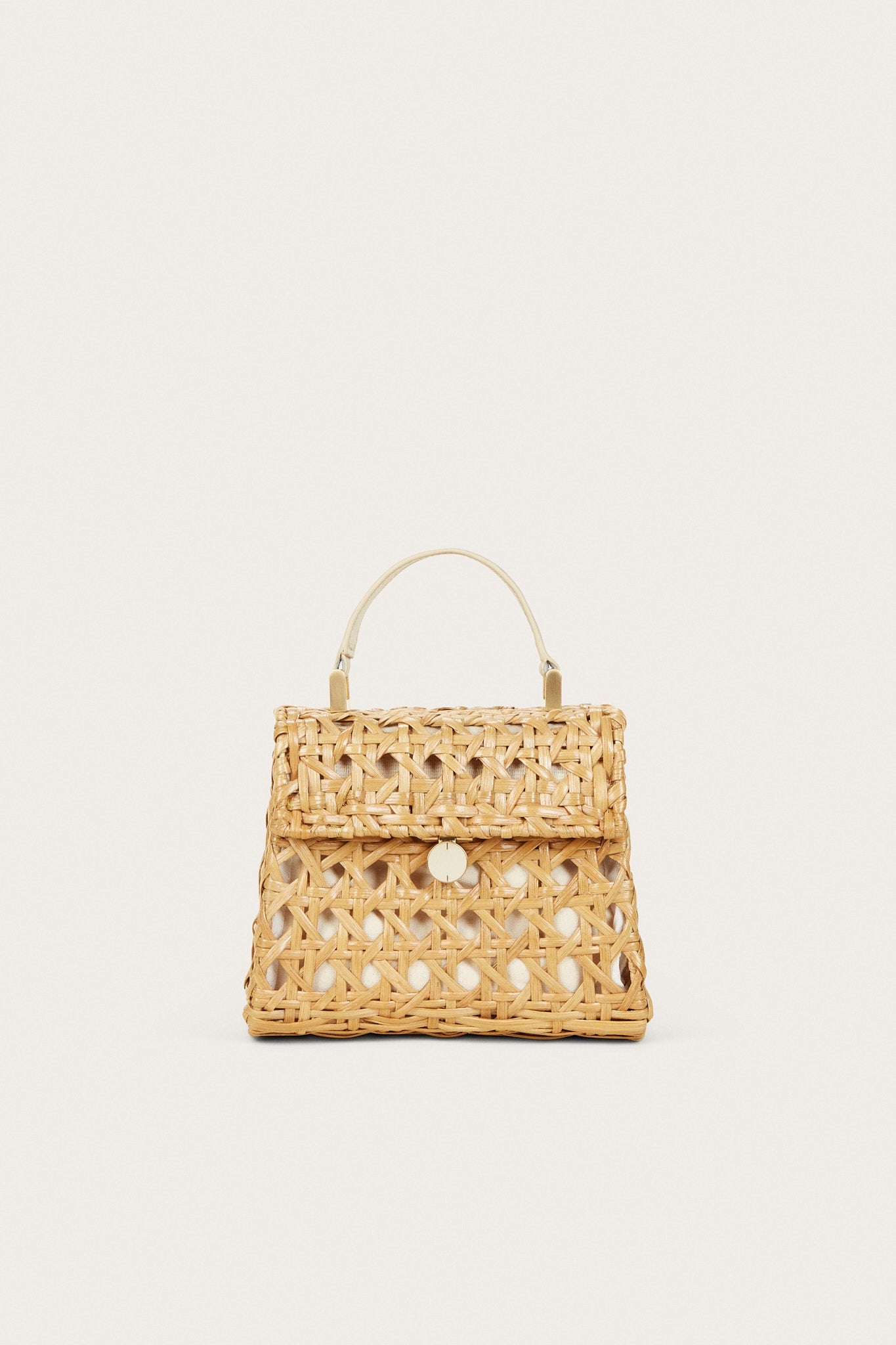 SYBIL CROSSBODY BAG Cult Gaia