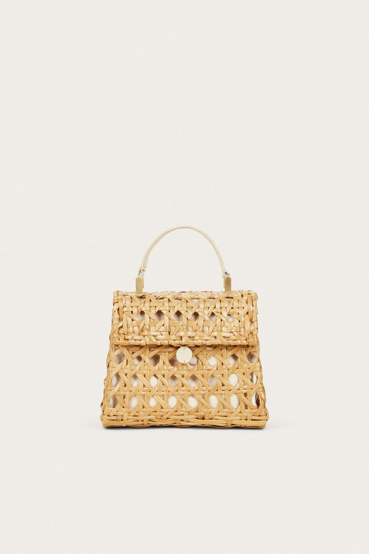 SYBIL CROSSBODY BAG Cult Gaia