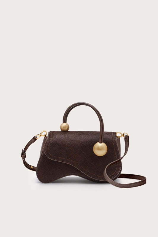 KAZIA CROSSBODY BAG Cult Gaia