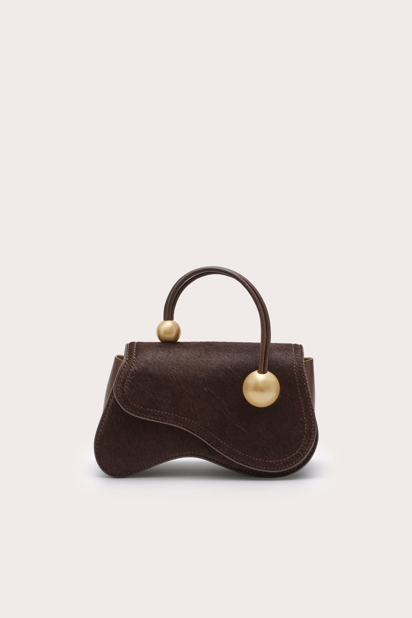 KAZIA CROSSBODY BAG Cult Gaia