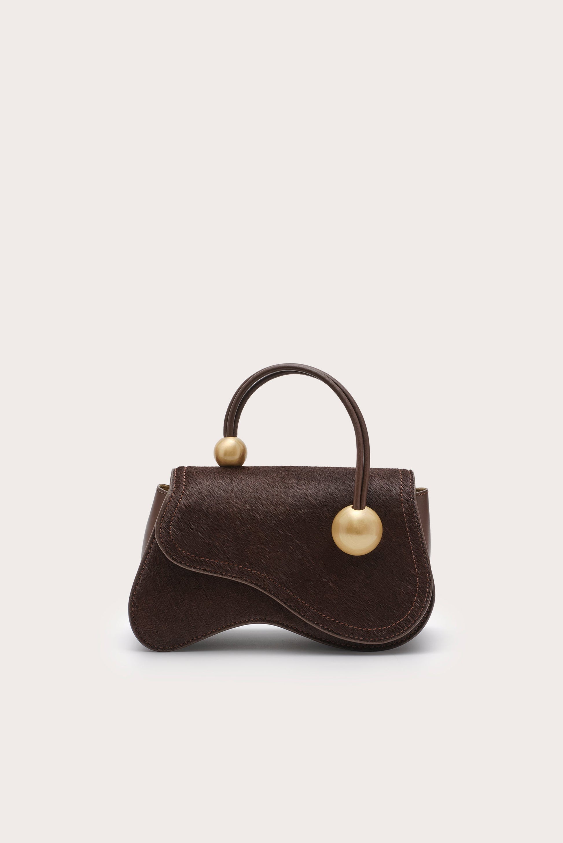 KAZIA CROSSBODY BAG Cult Gaia