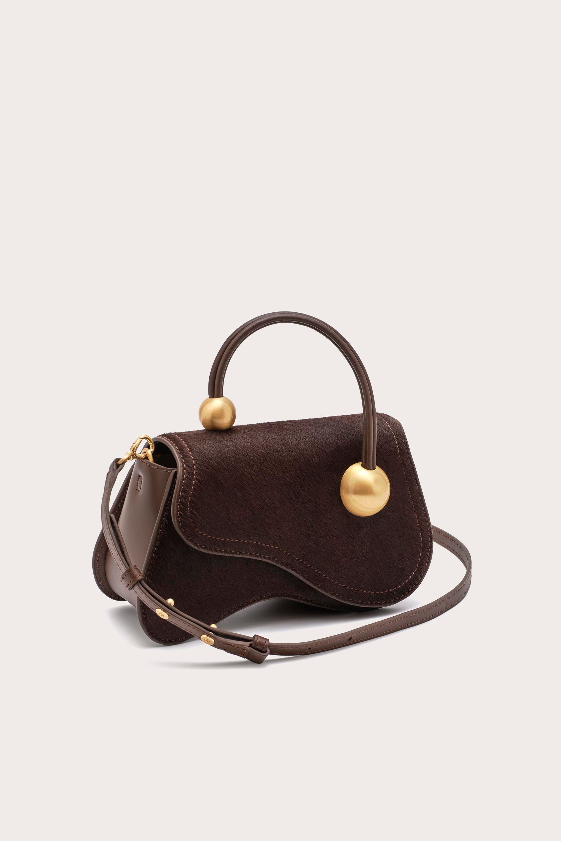 KAZIA CROSSBODY BAG Cult Gaia