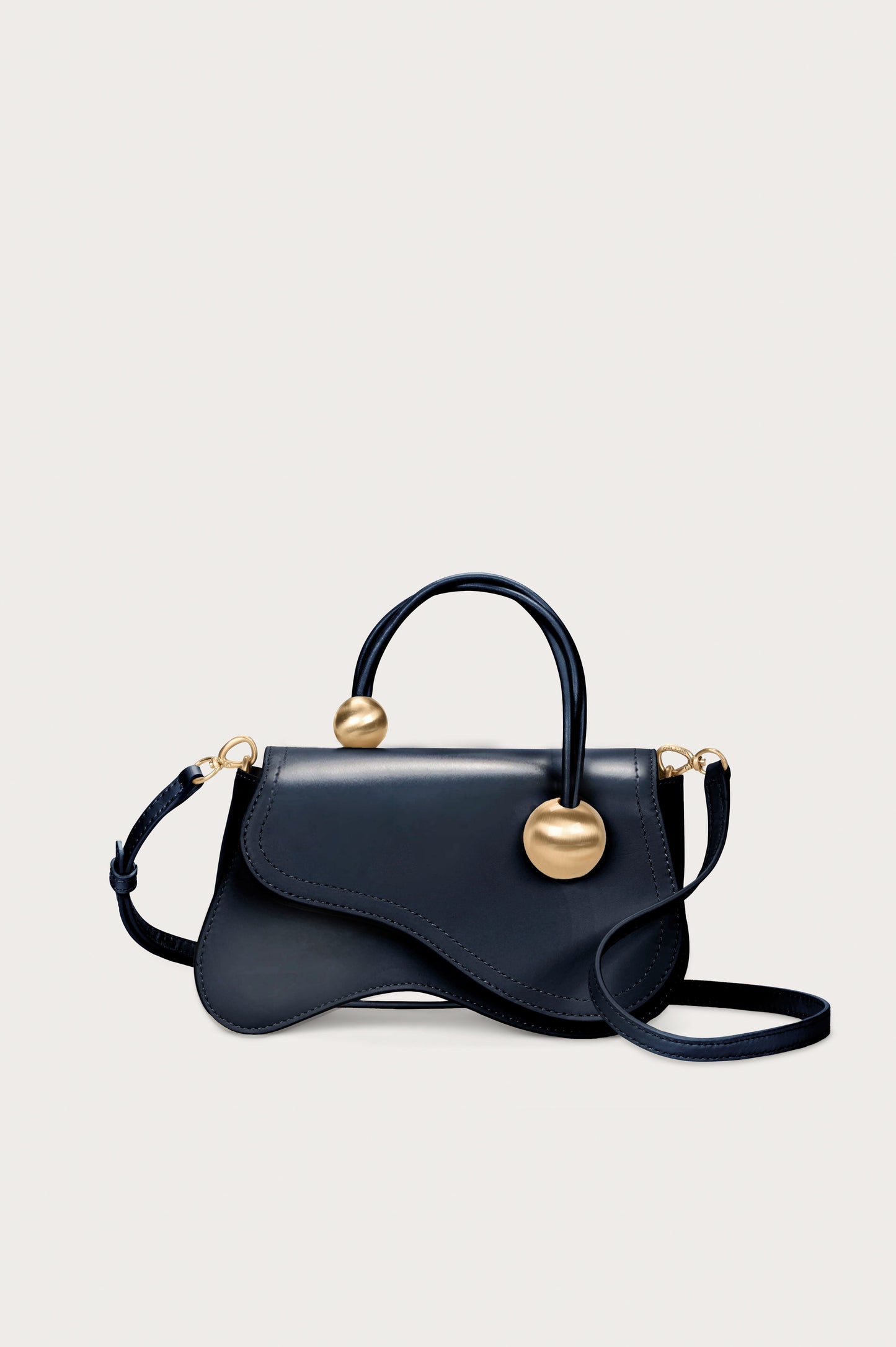 KAZIA CROSSBODY BAG Cult Gaia