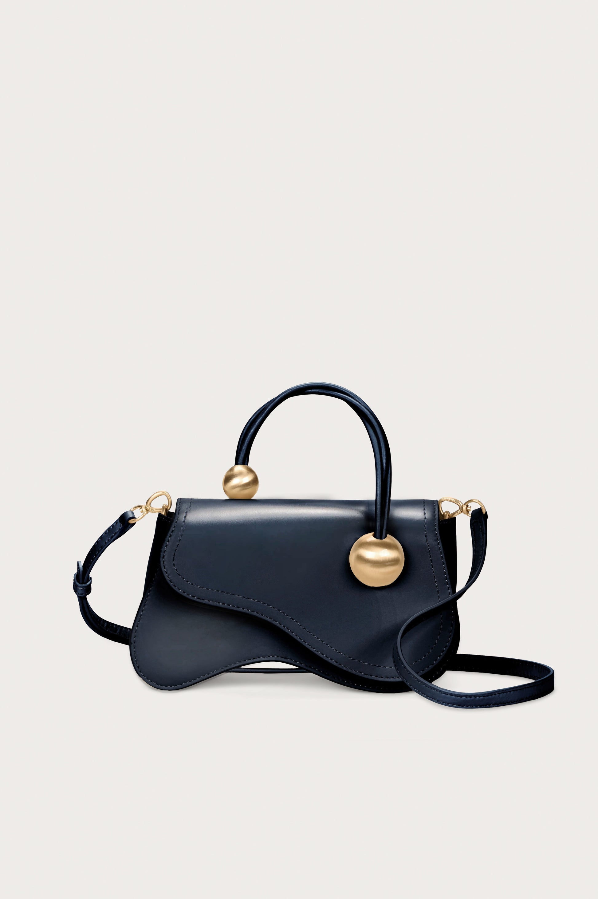 KAZIA CROSSBODY BAG Cult Gaia