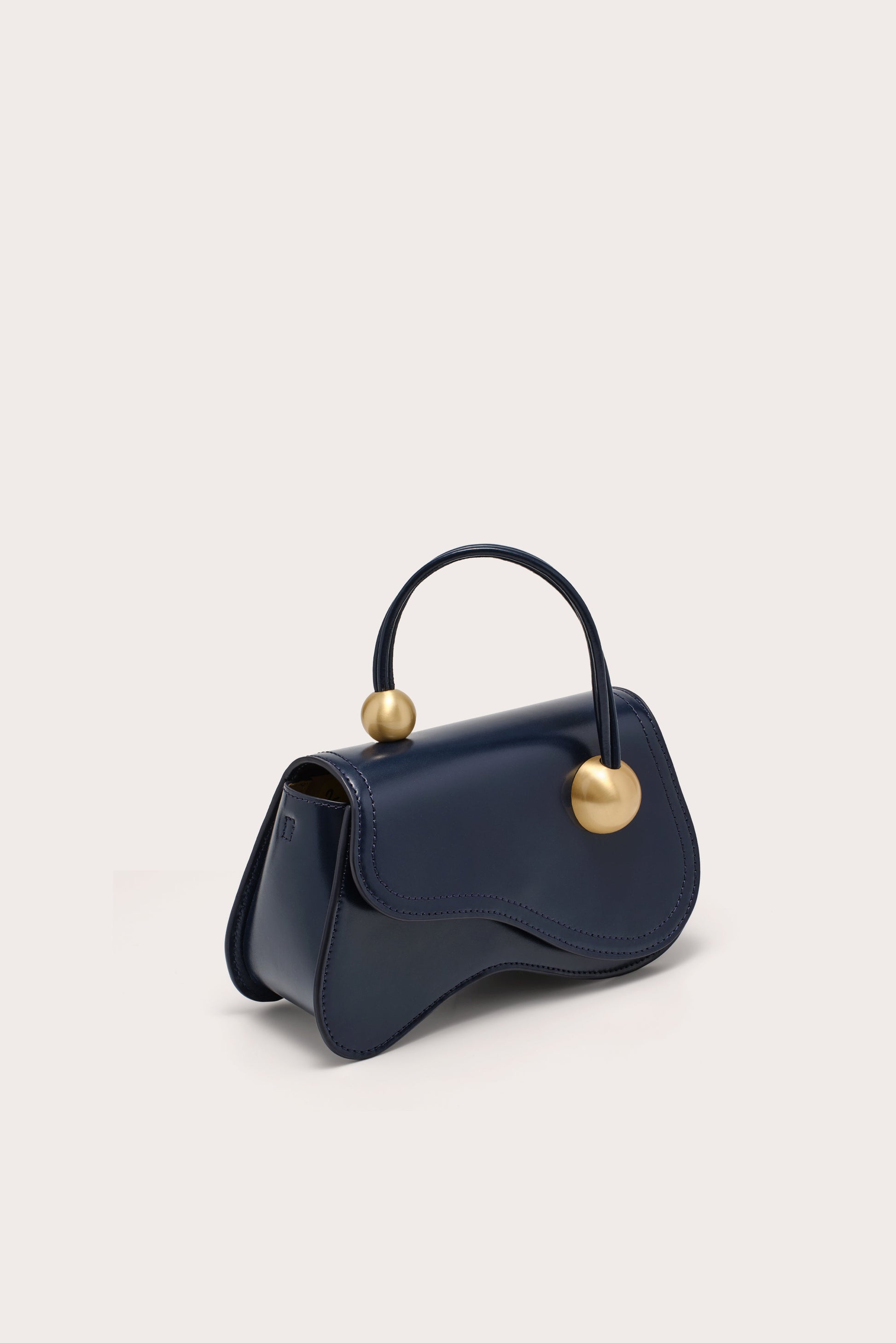 KAZIA CROSSBODY BAG Cult Gaia