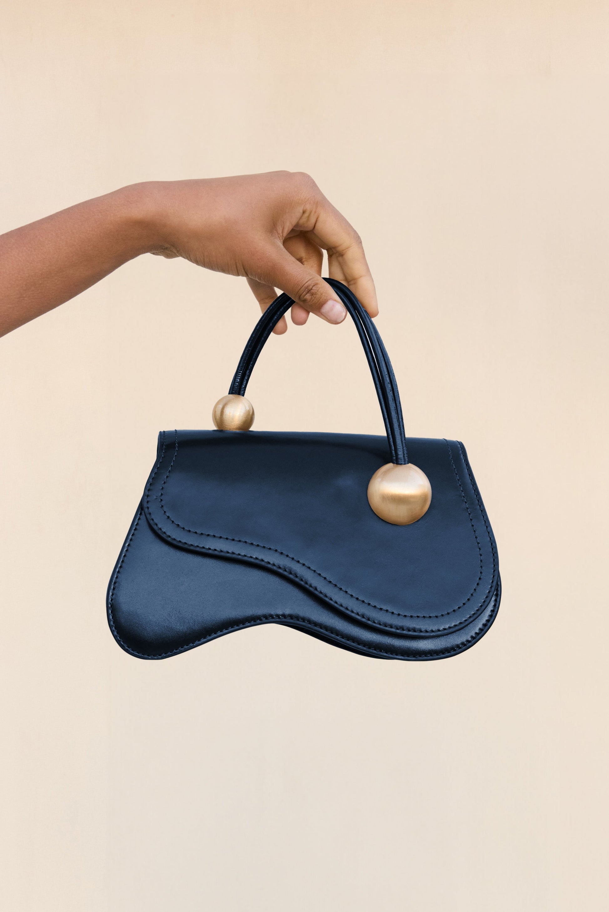 KAZIA CROSSBODY BAG Cult Gaia