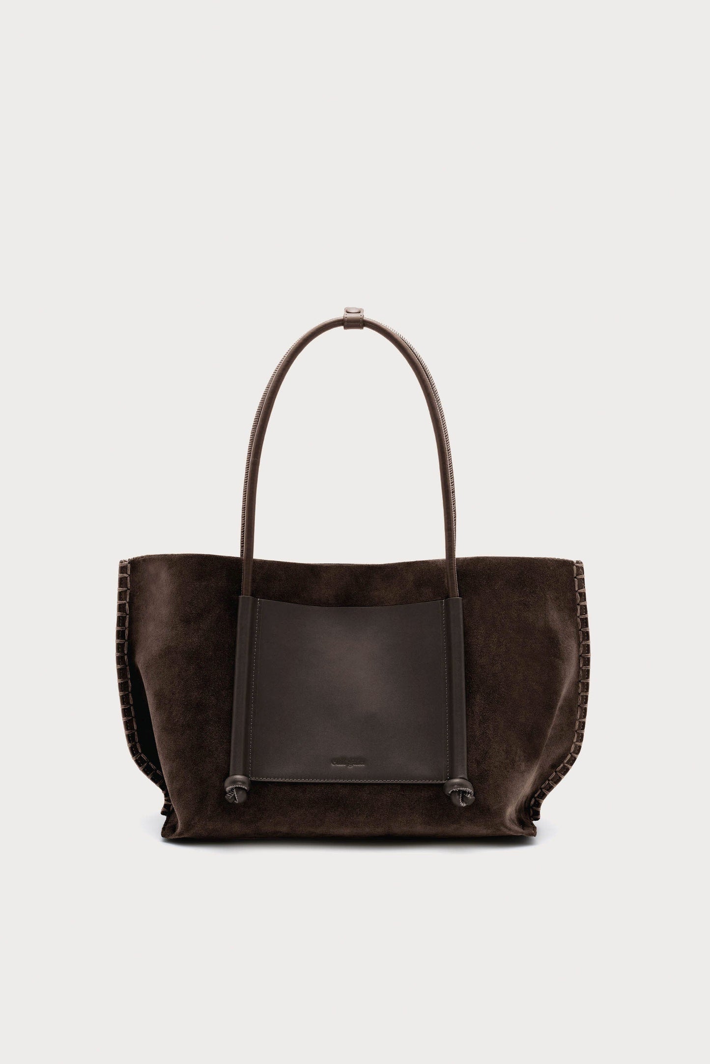 RYLIE TOTE BAG Cult Gaia
