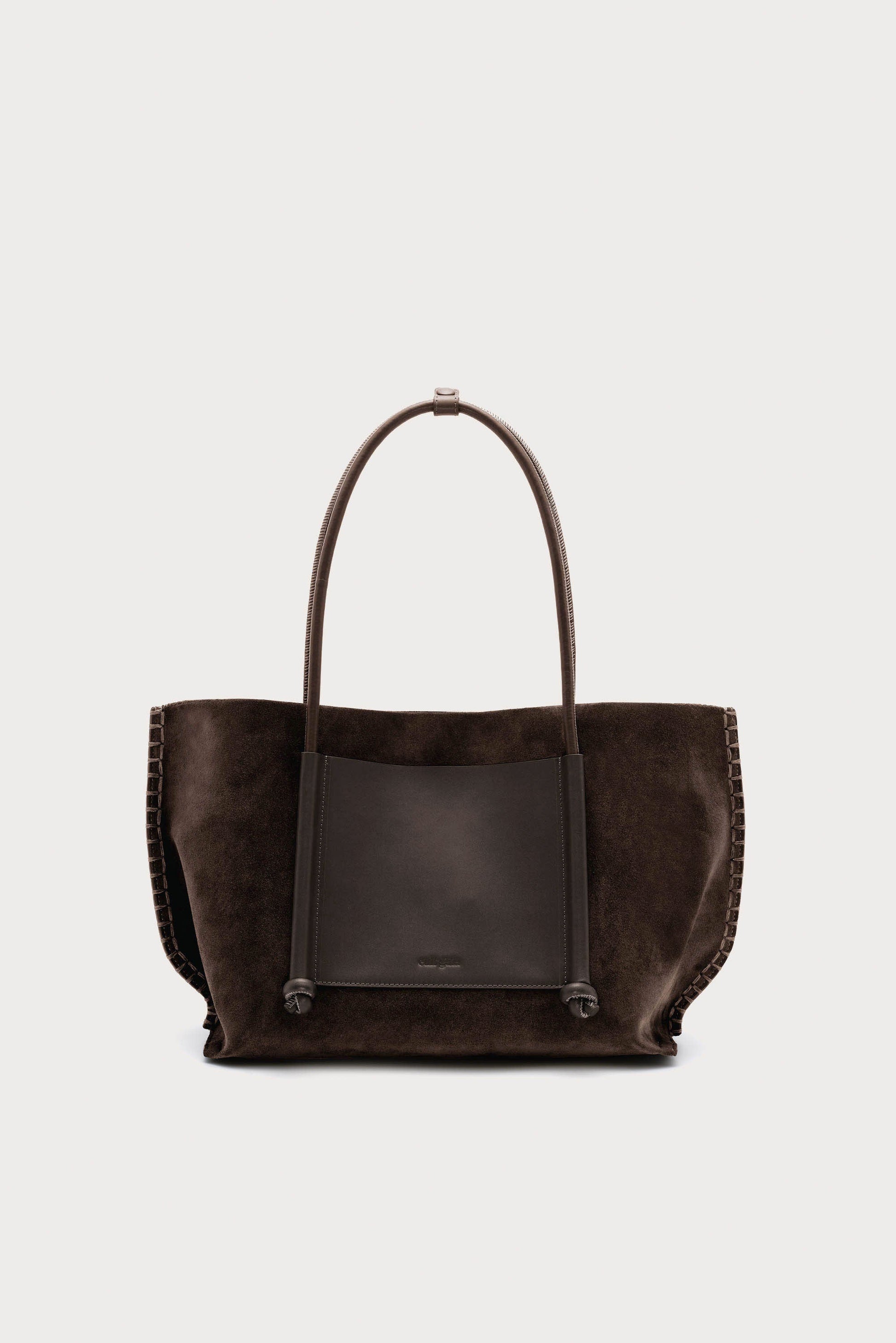RYLIE TOTE BAG Cult Gaia