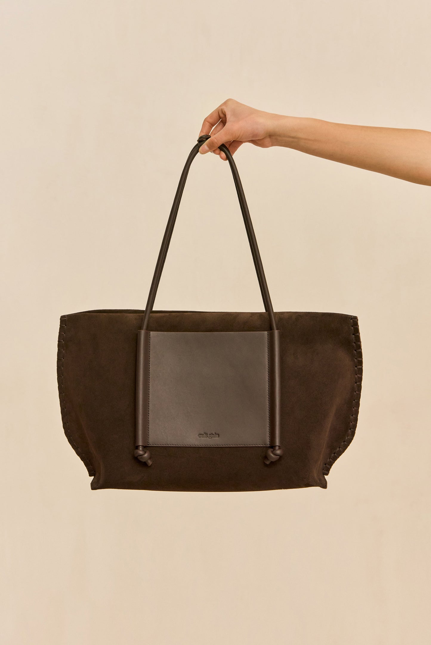 RYLIE TOTE BAG Cult Gaia