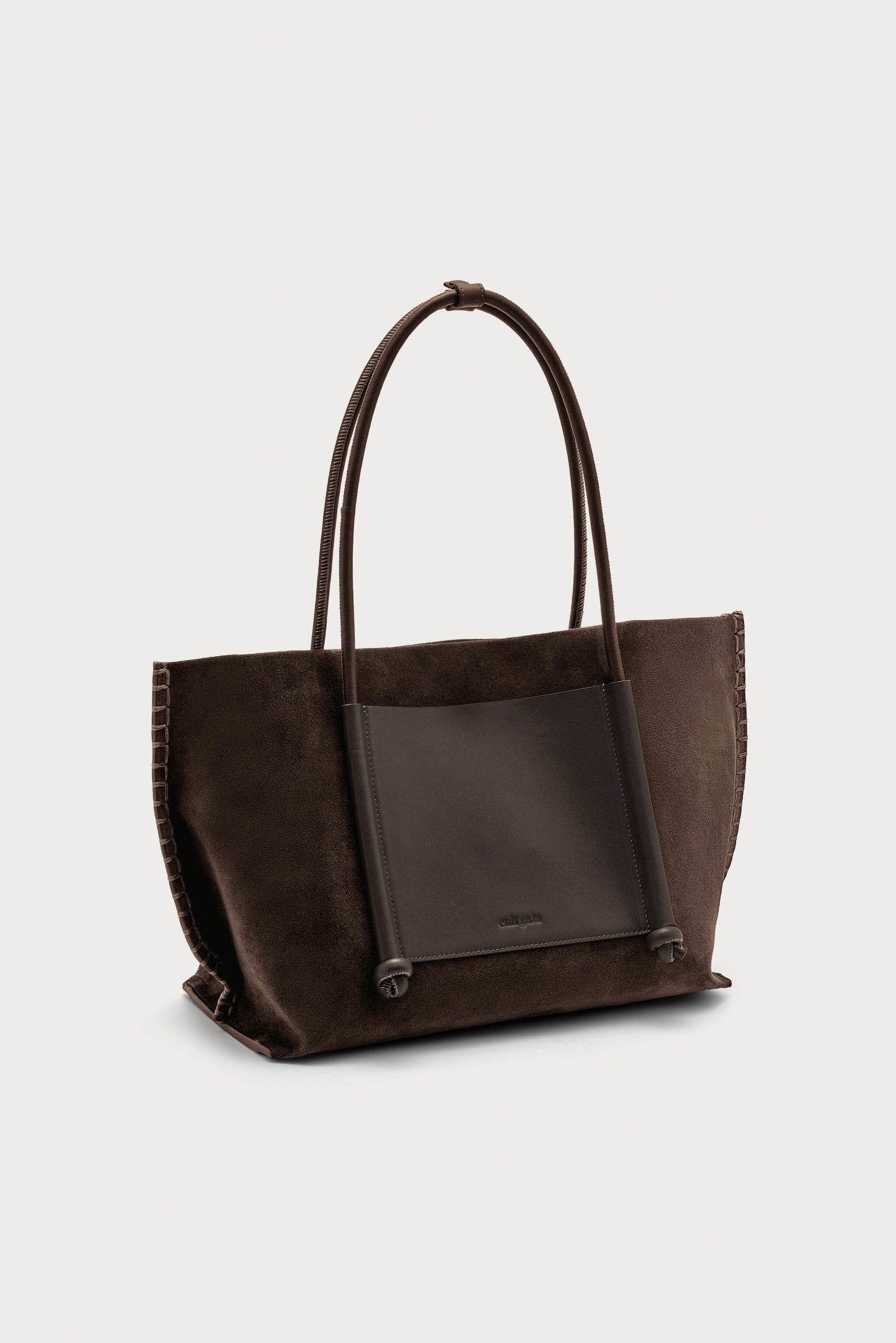 RYLIE TOTE BAG Cult Gaia