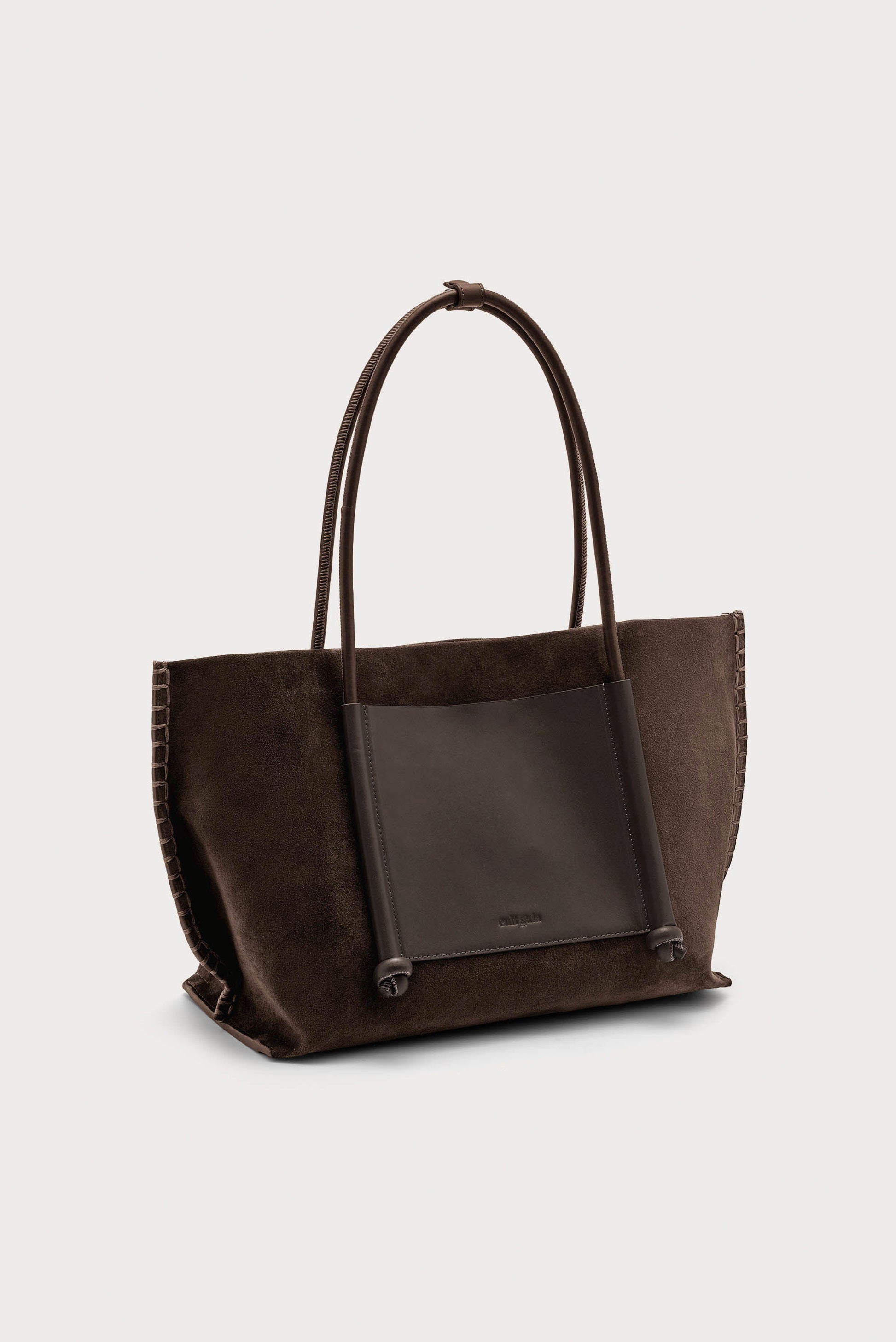 RYLIE TOTE BAG Cult Gaia