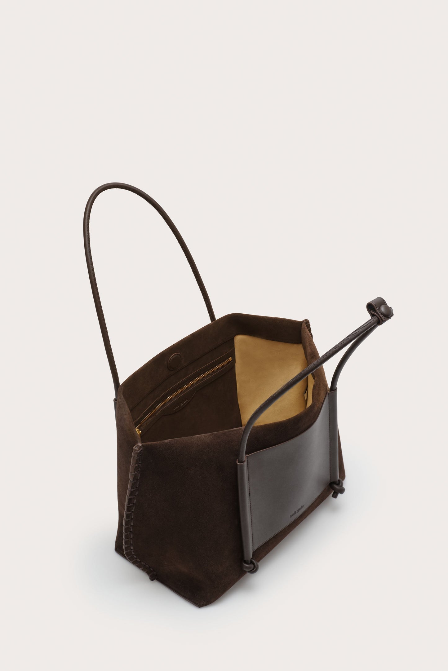 RYLIE TOTE BAG Cult Gaia