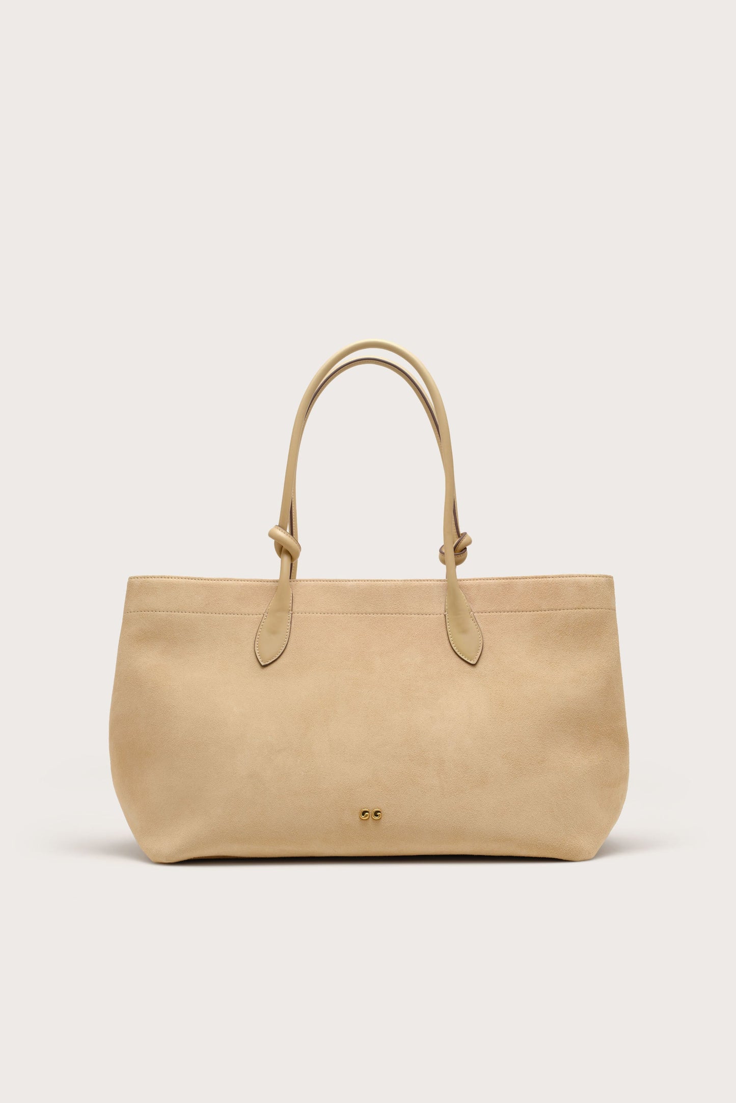 ARIELLA TOTE BAG Cult Gaia