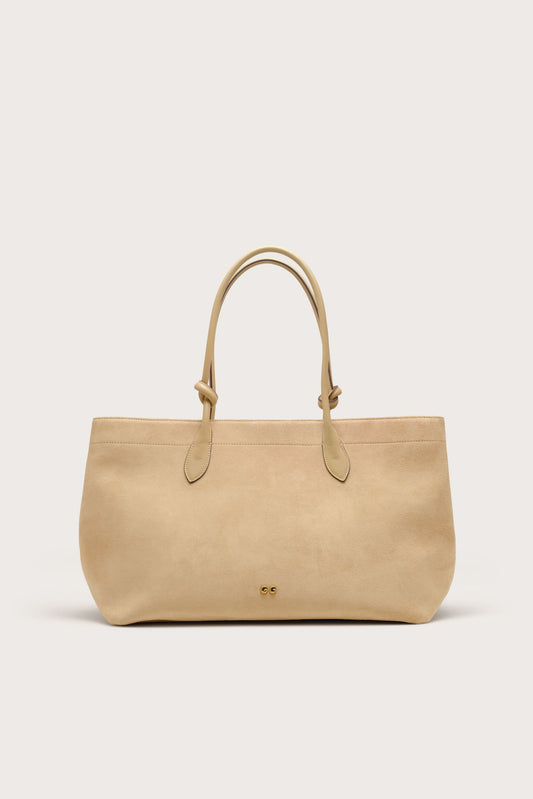 ARIELLA TOTE BAG Cult Gaia