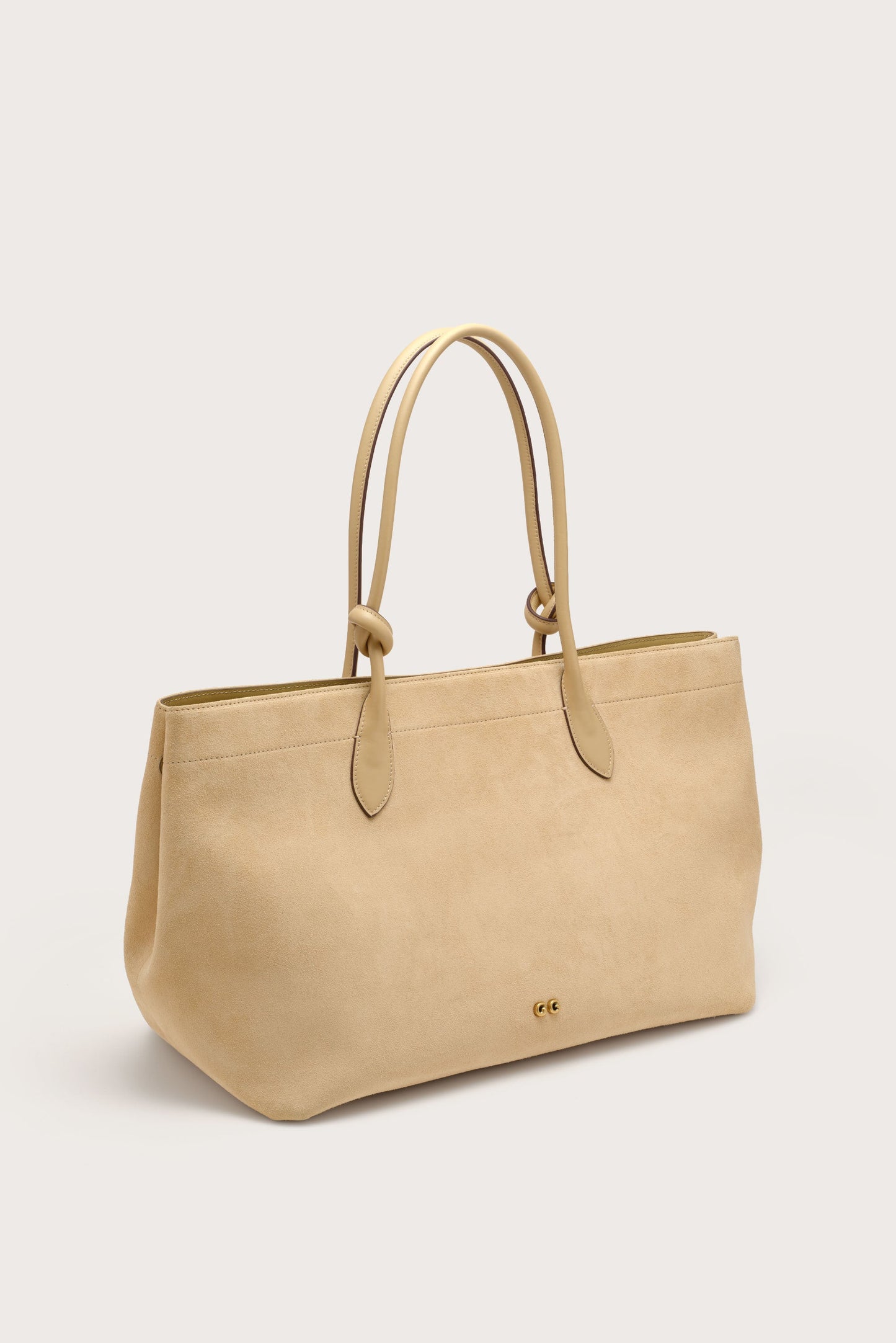 ARIELLA TOTE BAG Cult Gaia