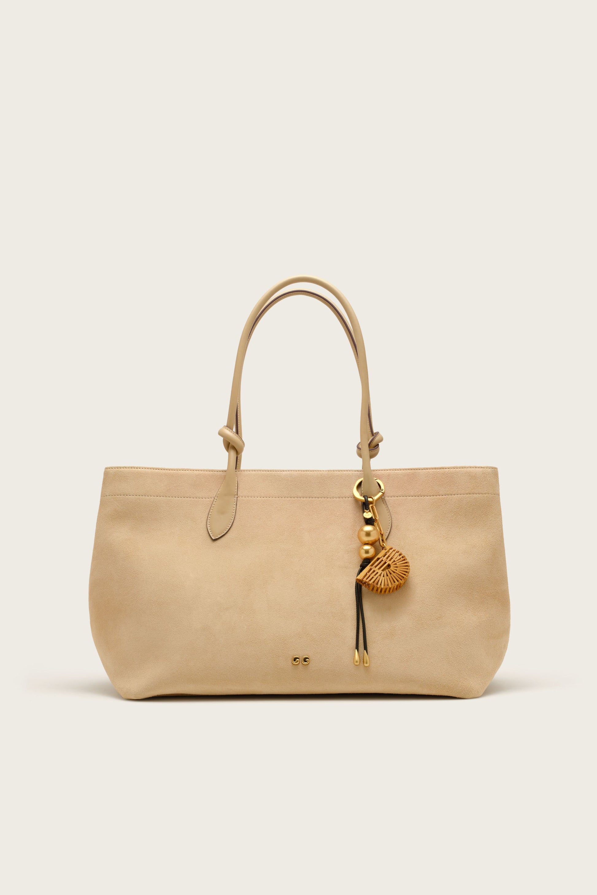 ARIELLA TOTE BAG Cult Gaia