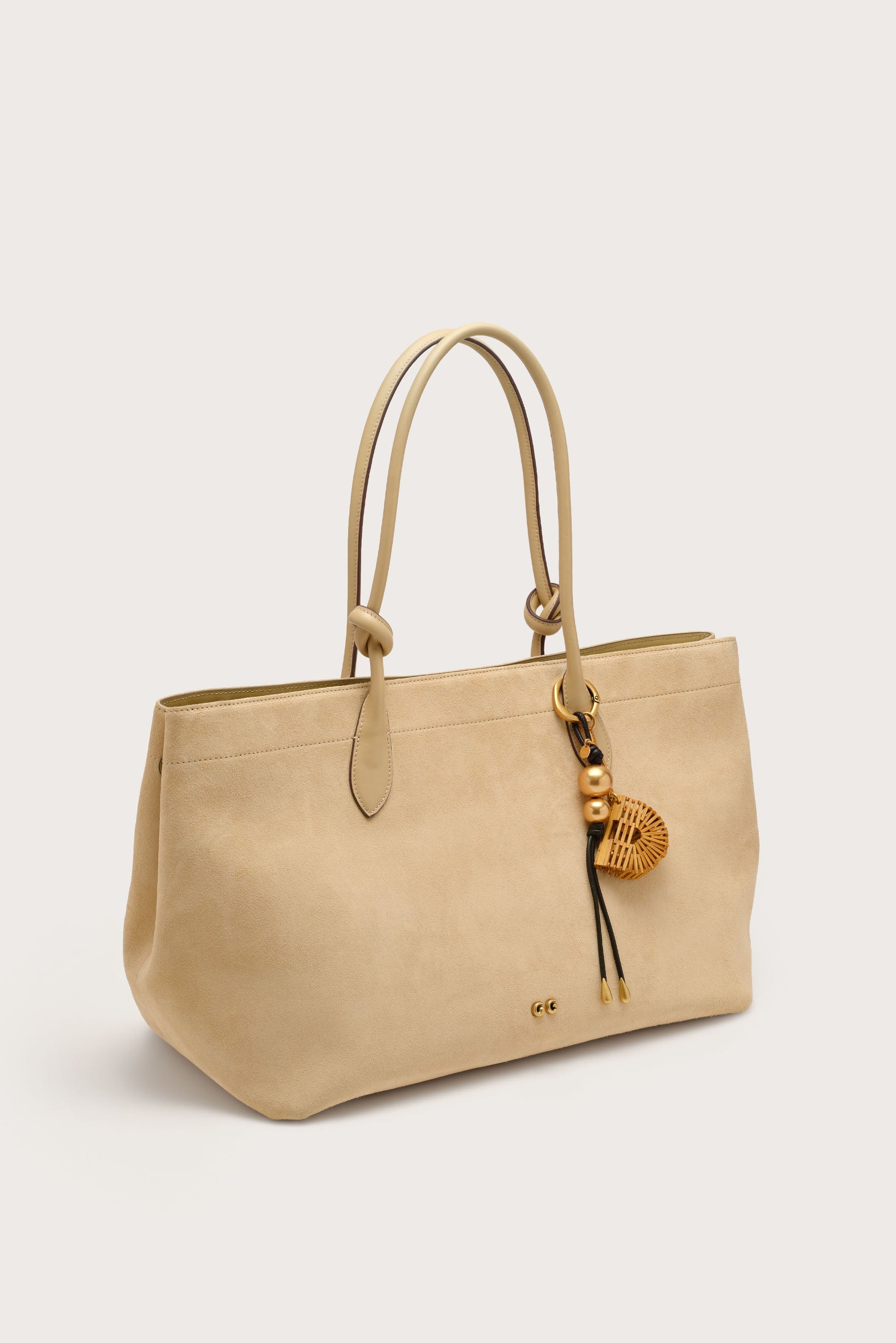 ARIELLA TOTE BAG Cult Gaia