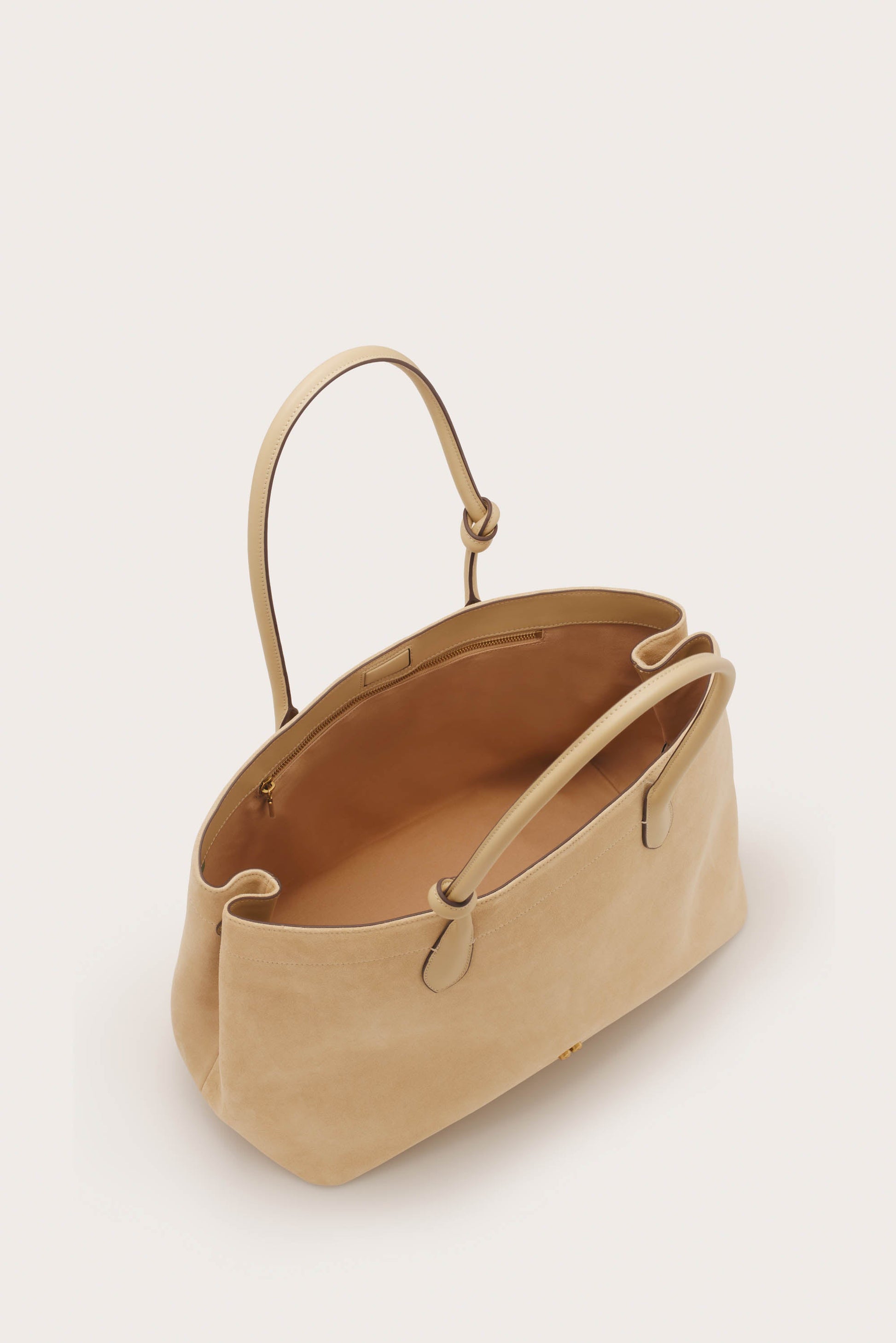 ARIELLA TOTE BAG Cult Gaia