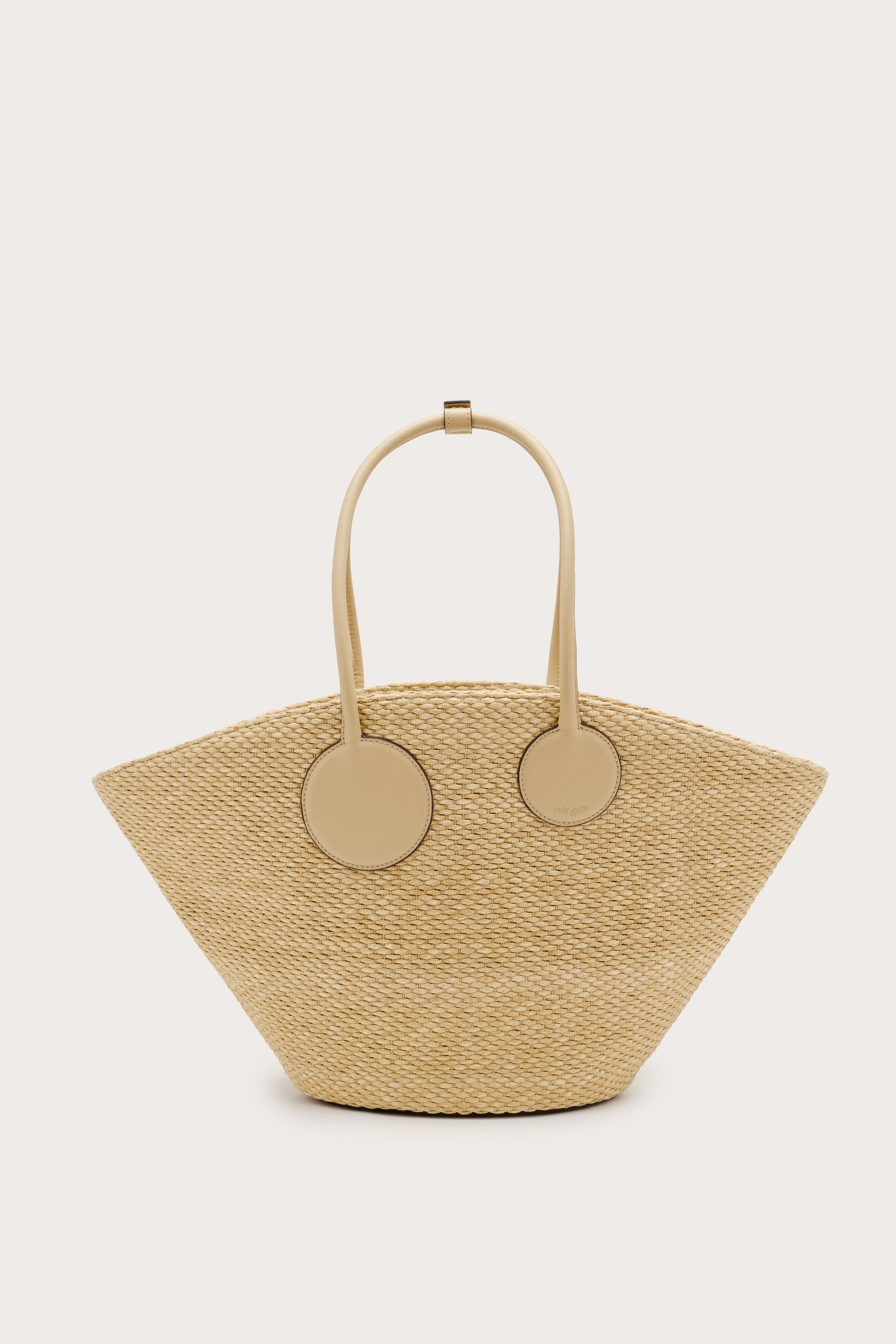 JAYLEEN TOTE BAG Cult Gaia