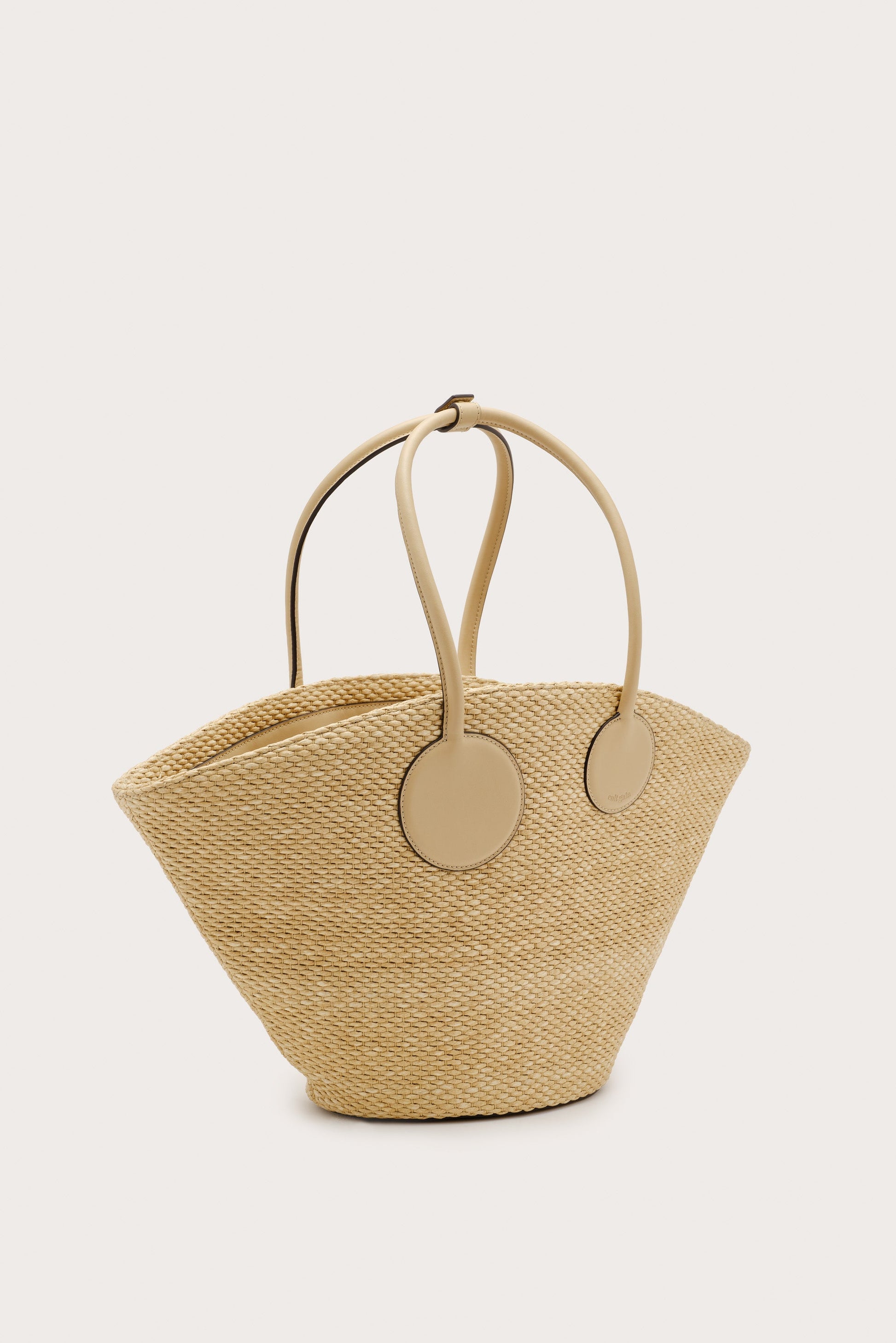 JAYLEEN TOTE BAG Cult Gaia