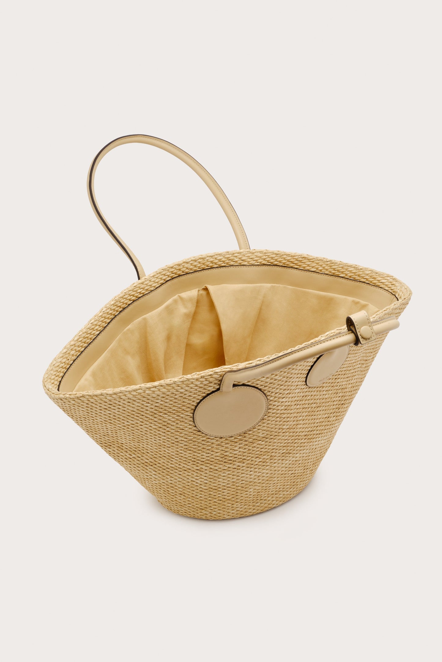 JAYLEEN TOTE BAG Cult Gaia