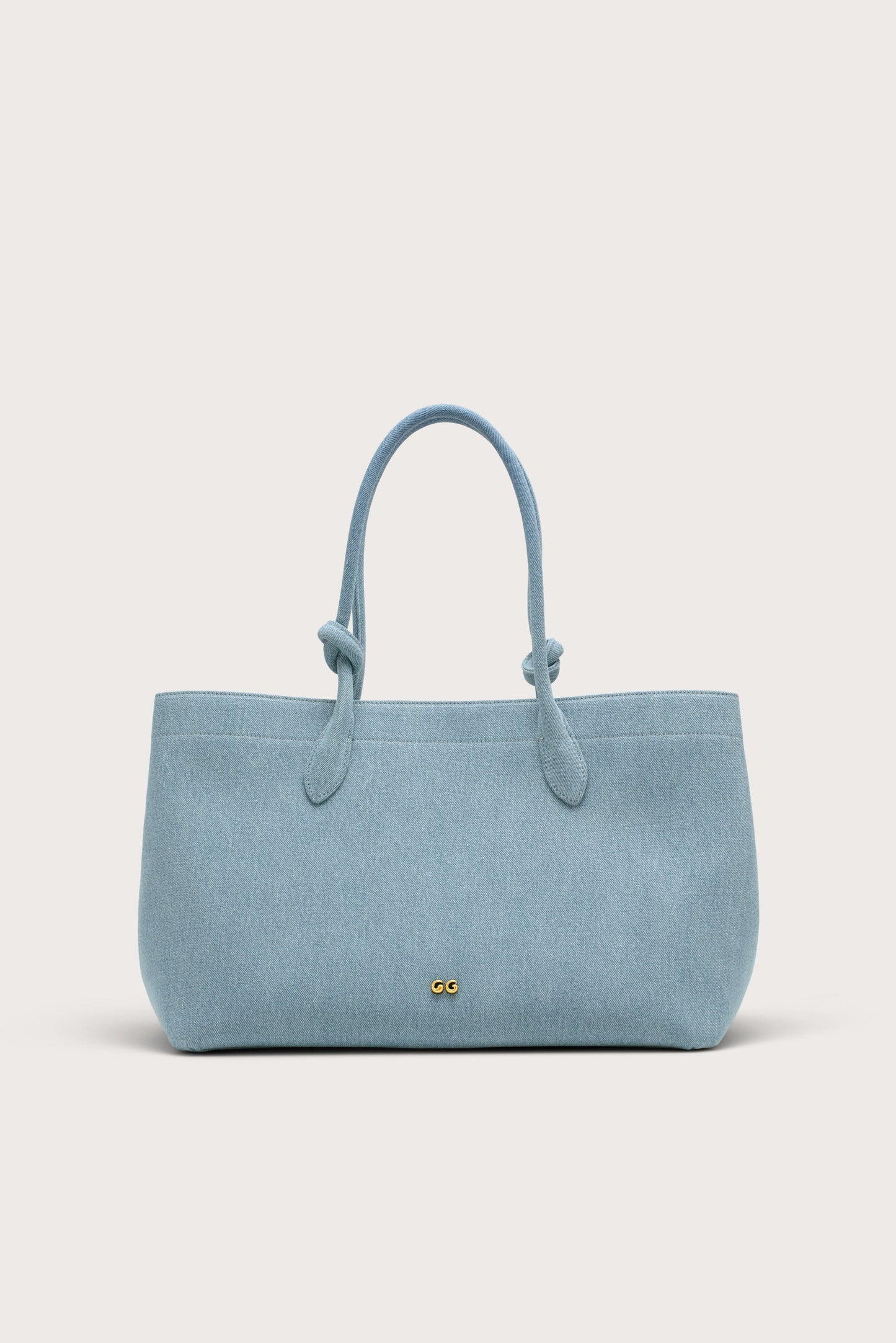 ARIELLA TOTE BAG Cult Gaia