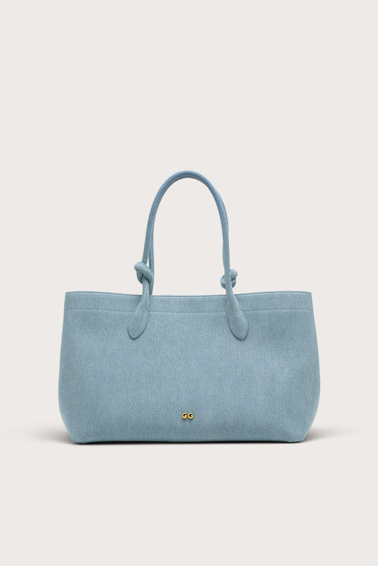 ARIELLA TOTE BAG Cult Gaia